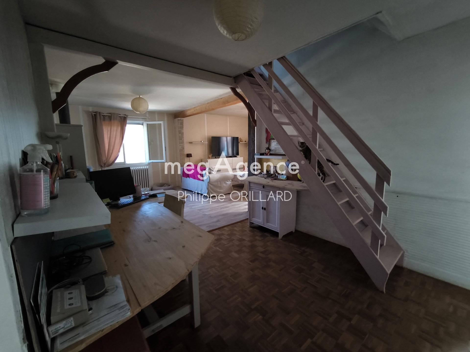 Miniature photo - 6 / 9