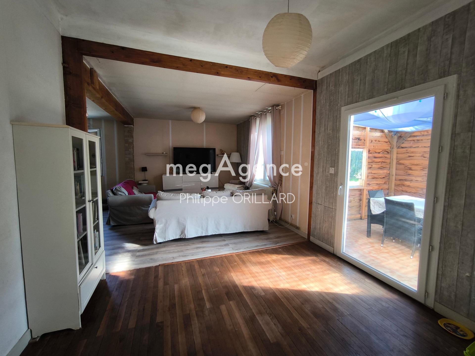 Miniature photo - 3 / 9