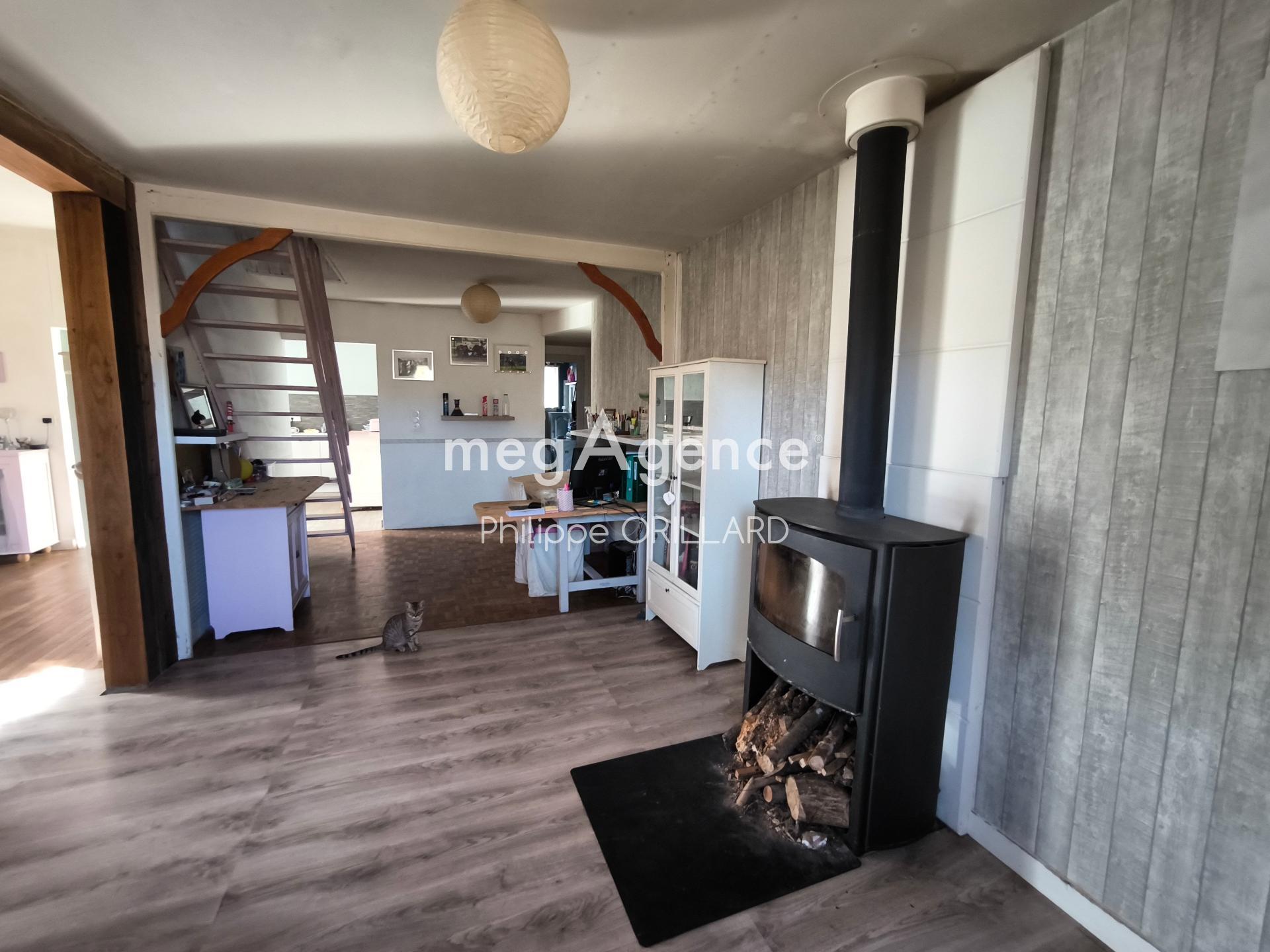 Miniature photo - 5 / 9