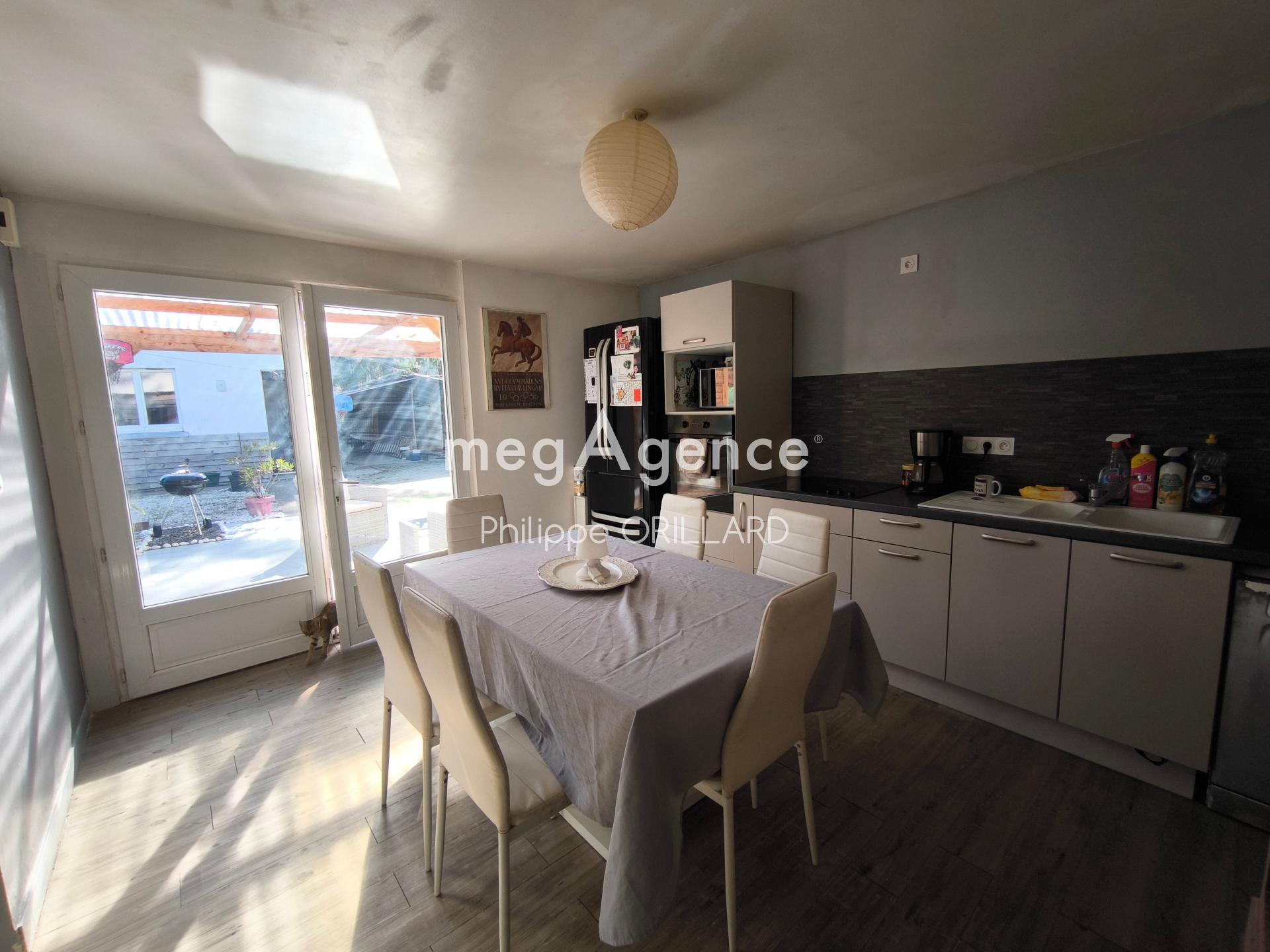 Miniature photo - 2 / 9