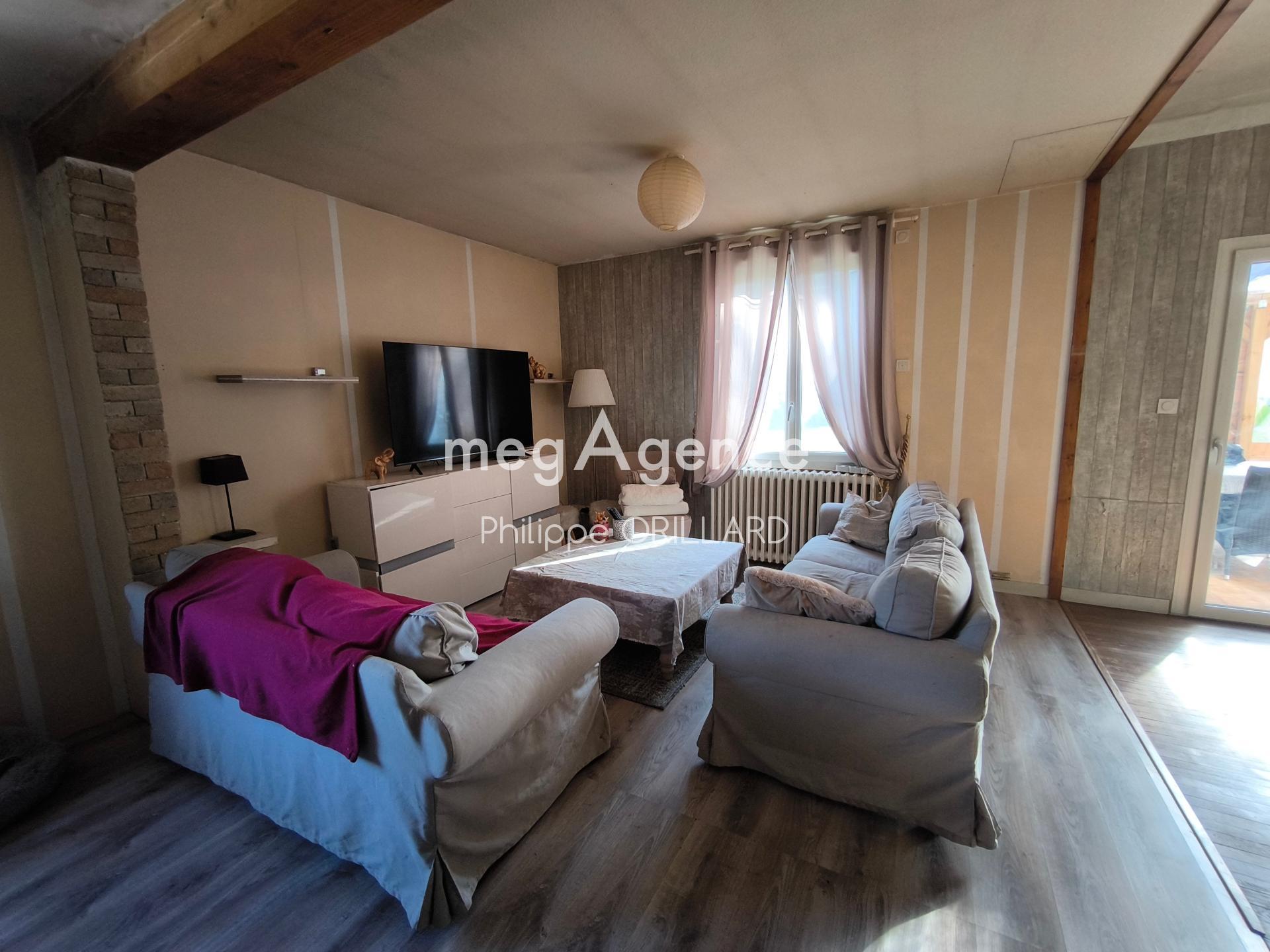 Miniature photo - 4 / 9