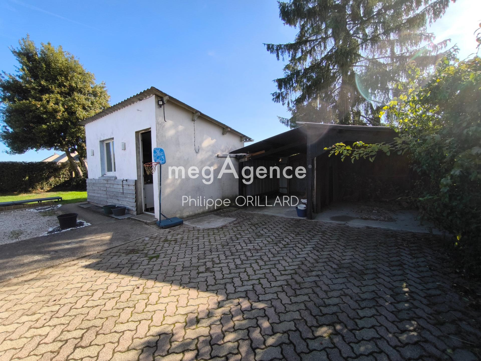 Miniature photo - 8 / 9