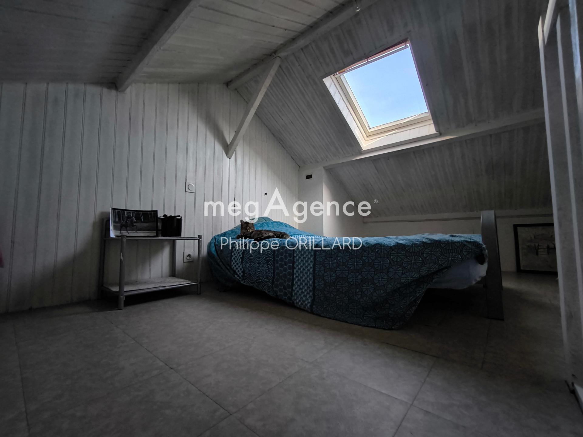 Miniature photo - 7 / 9