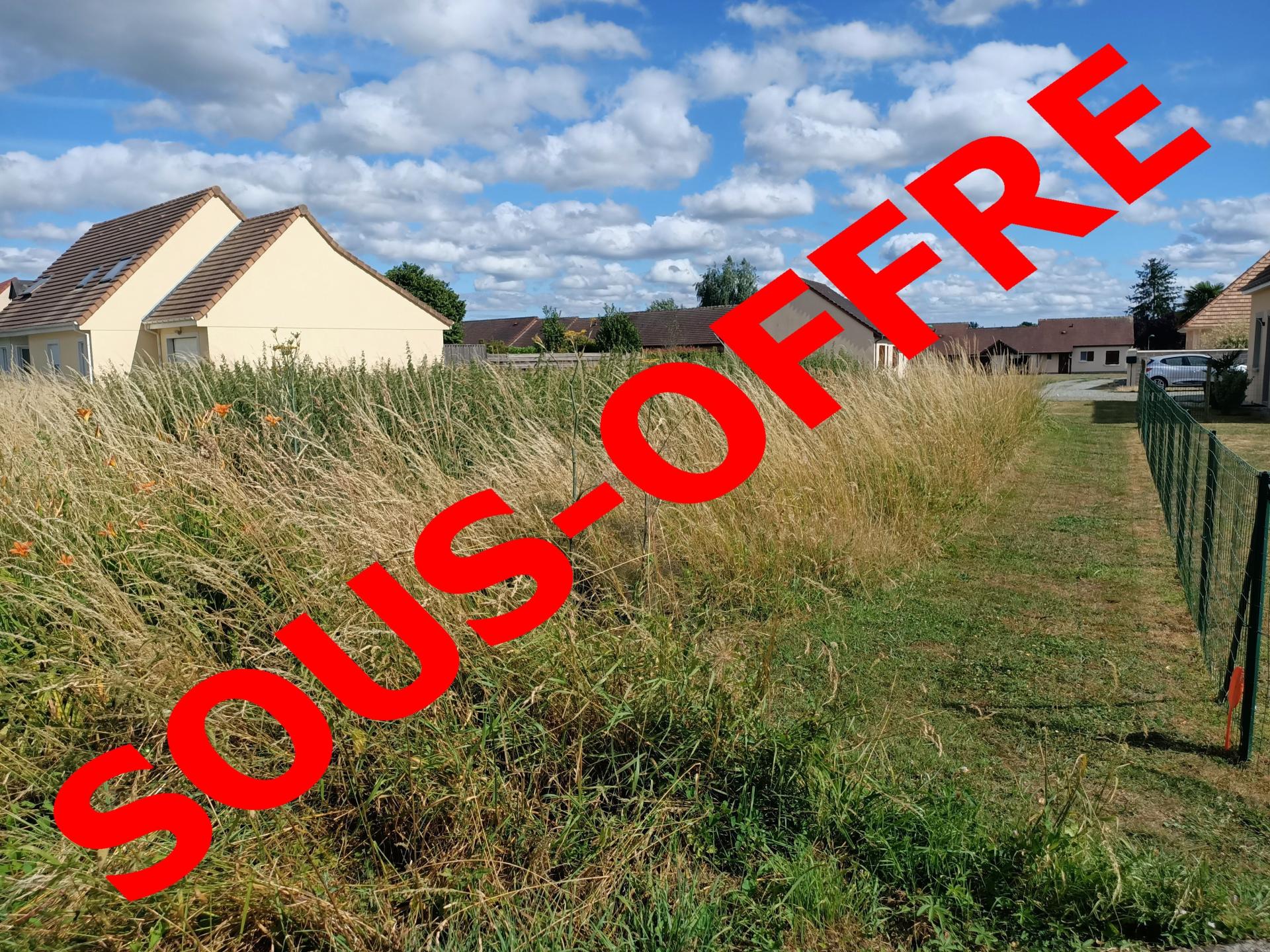 Photographie descriptive du bien