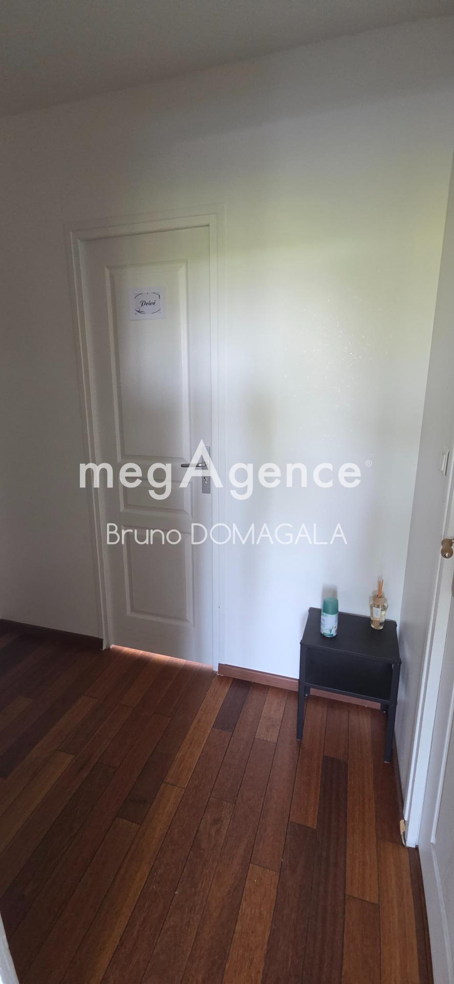 Miniature photo - 8 / 11