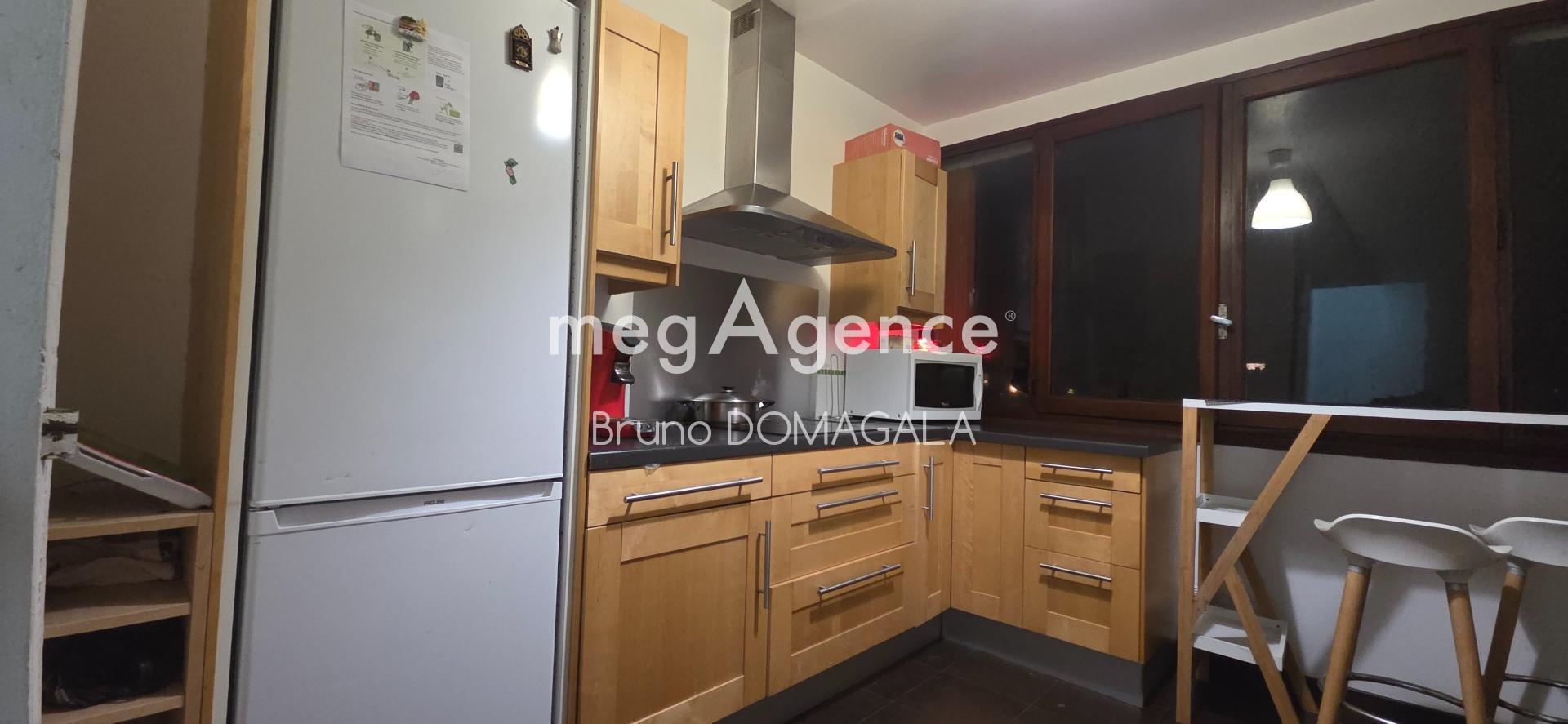 Miniature photo - 11 / 11