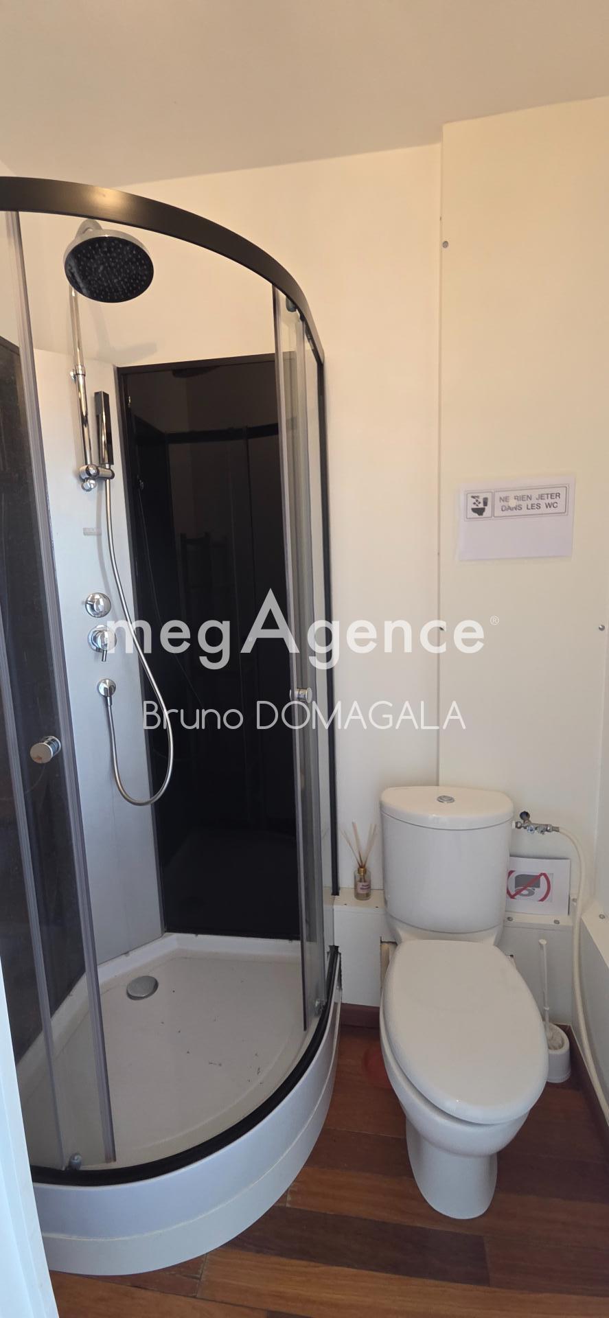 Miniature photo - 6 / 11