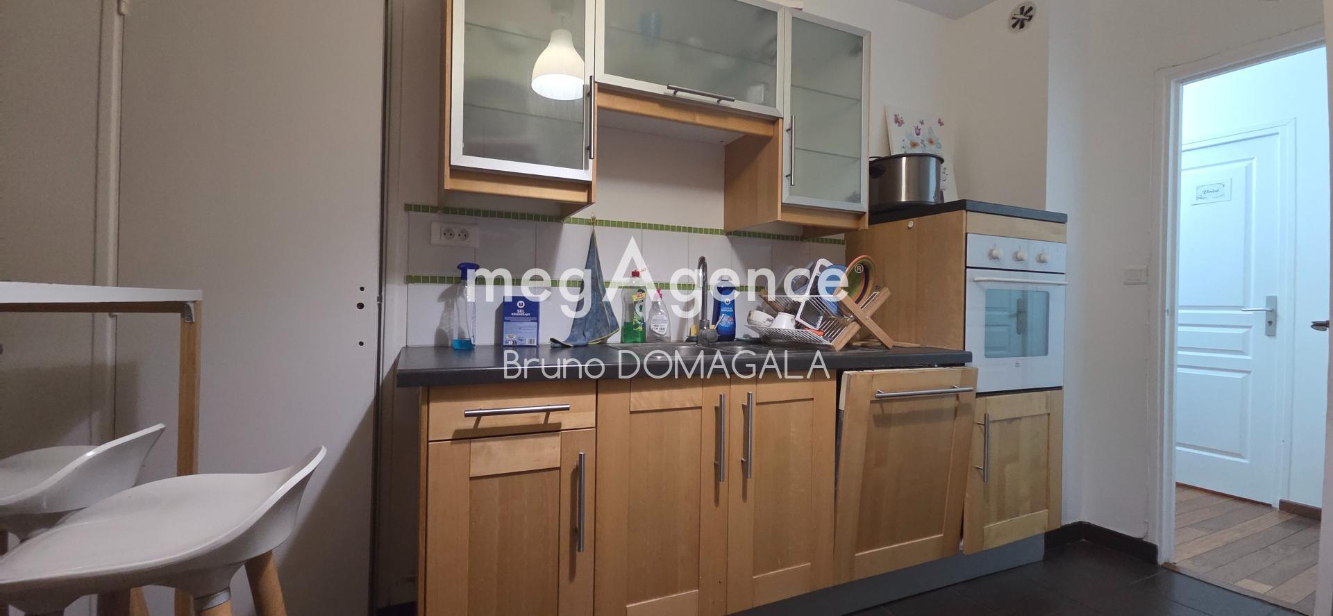 Miniature photo - 10 / 11