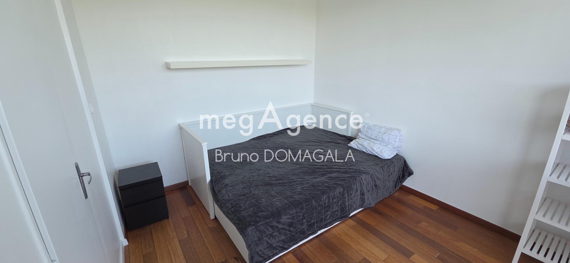 Miniature photo - 3 / 11