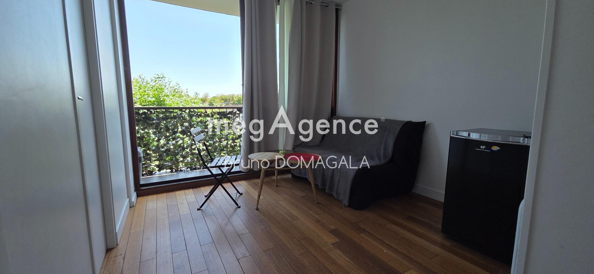 Photographie descriptive du bien