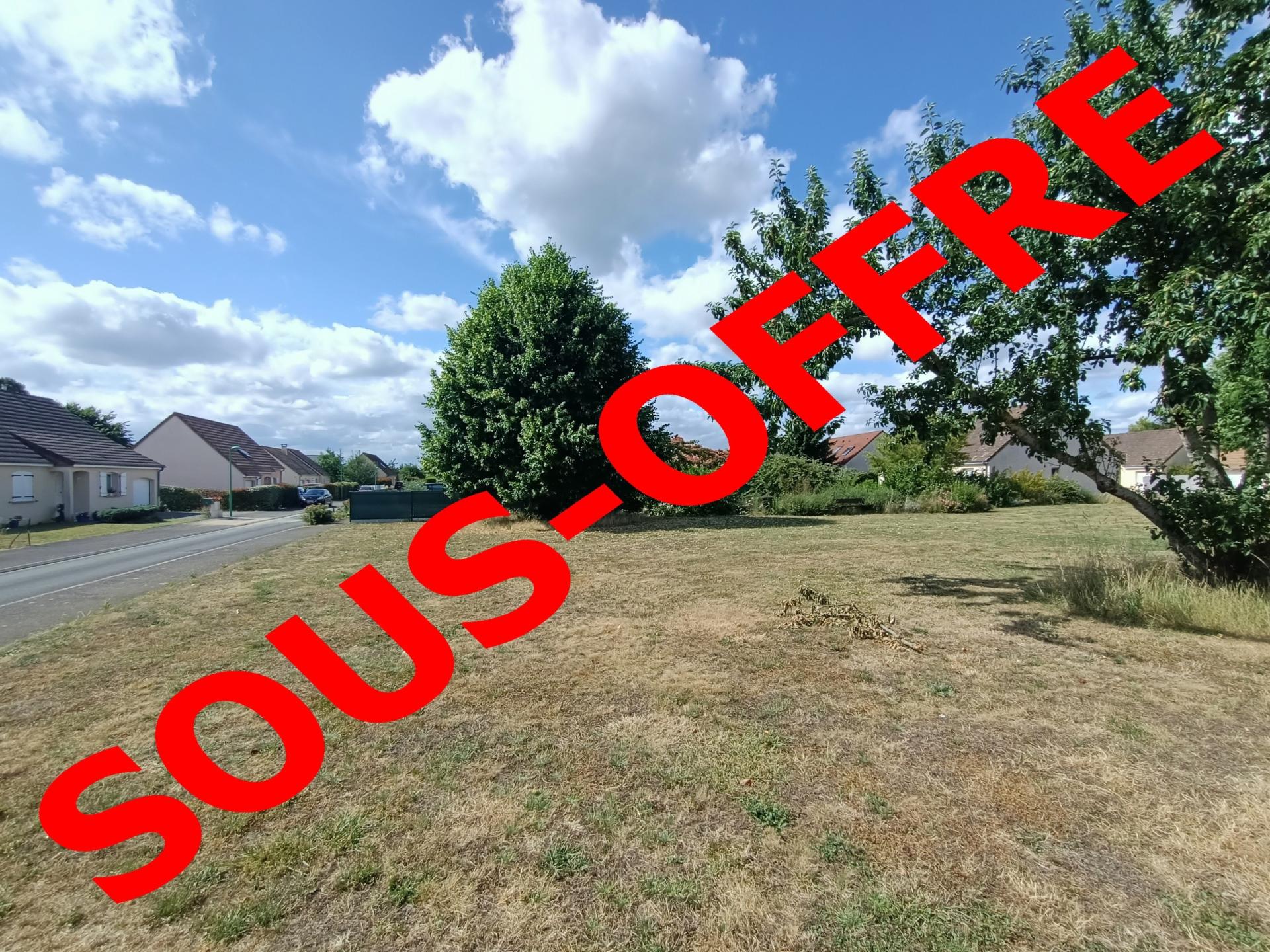 Photographie descriptive du bien