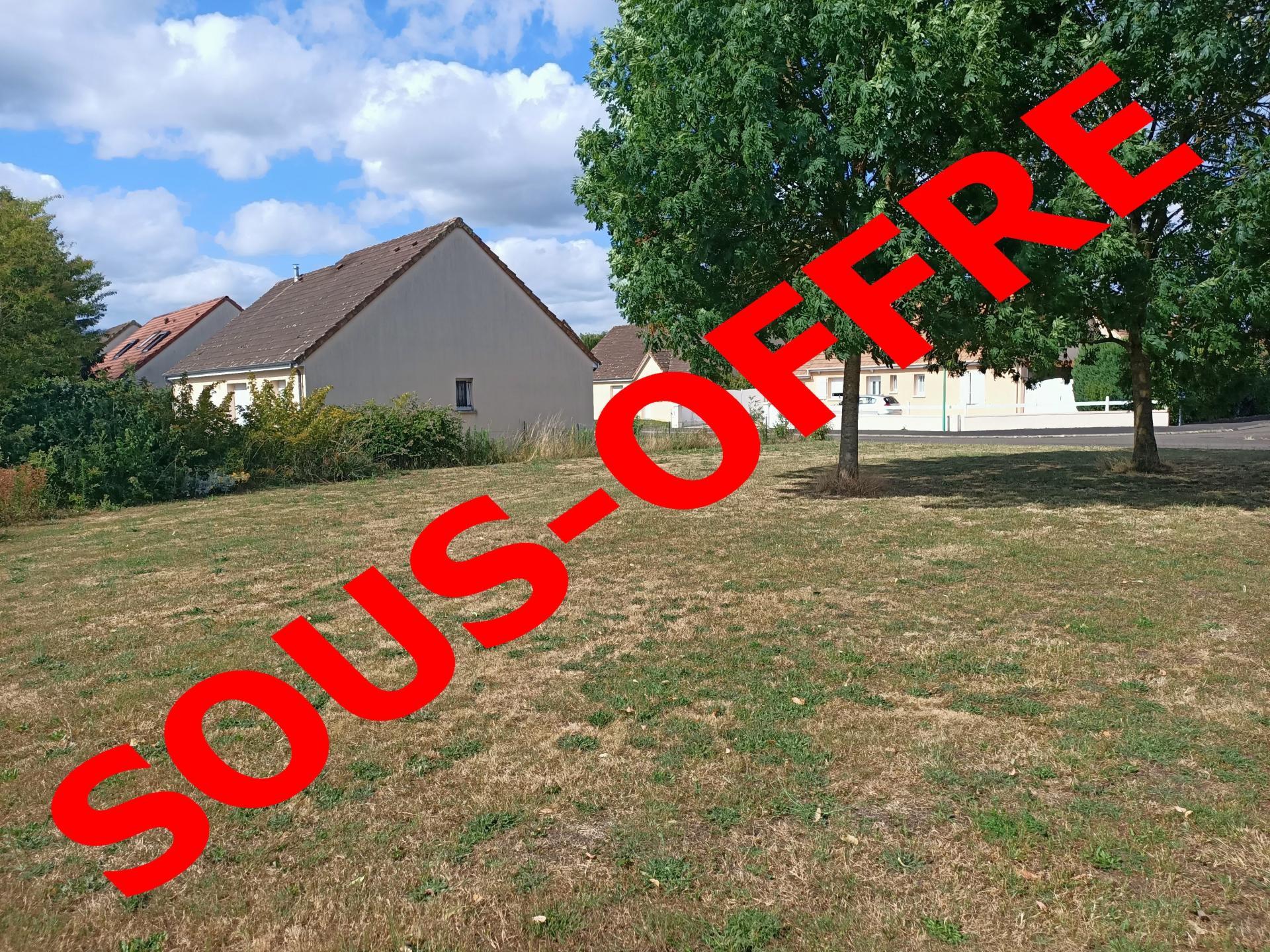 Photographie descriptive du bien