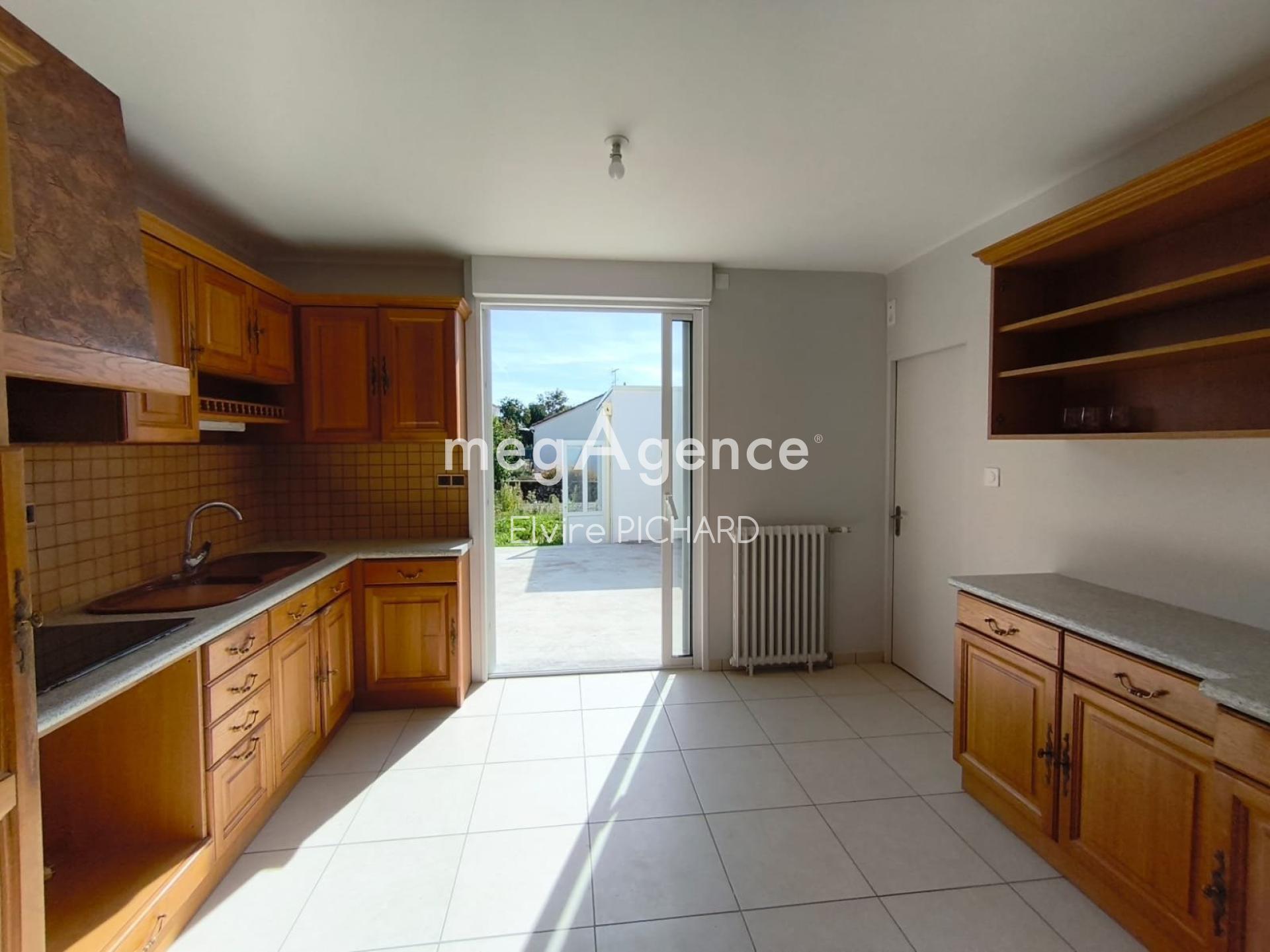 Miniature photo - 3 / 6