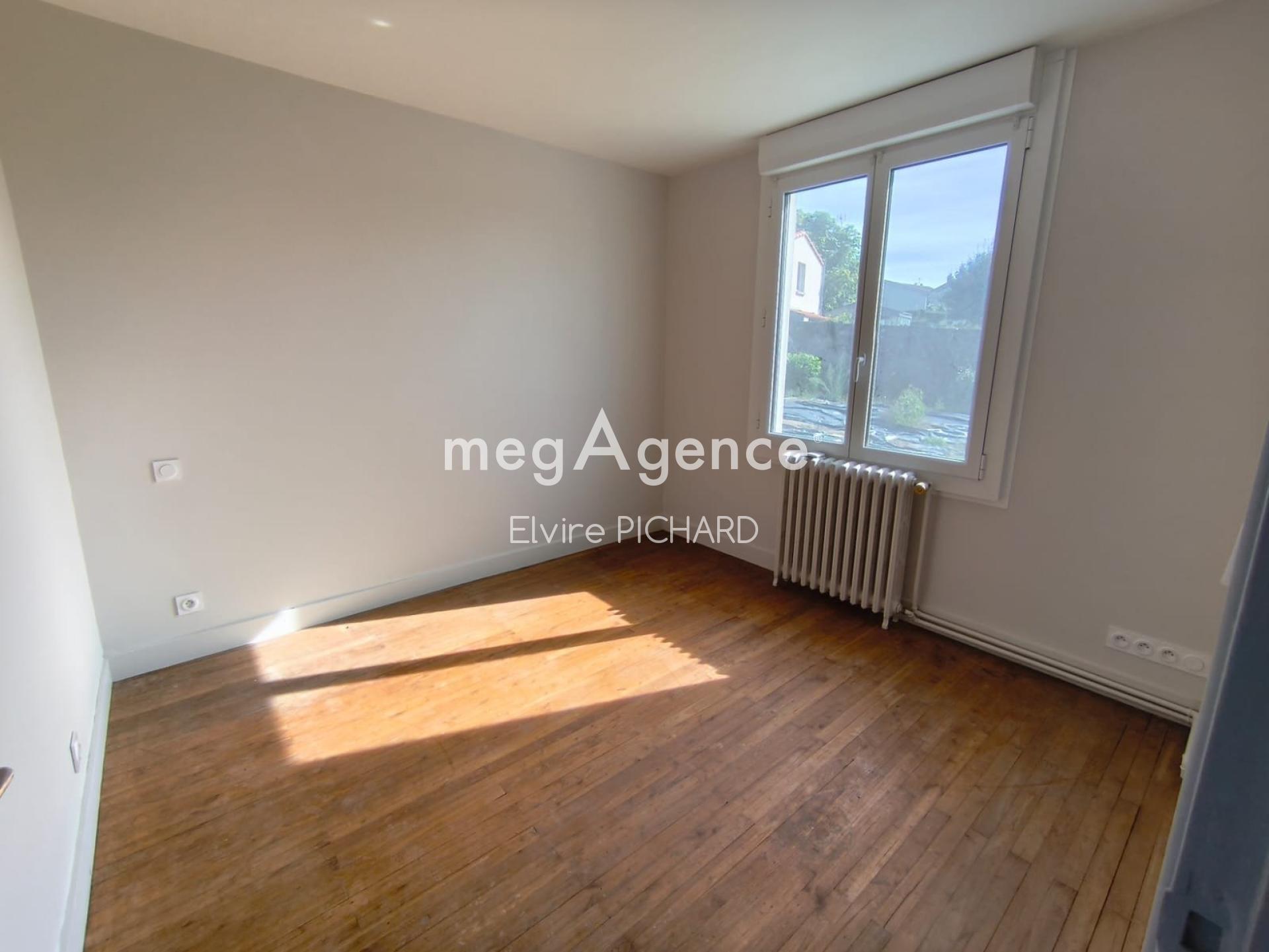 Miniature photo - 4 / 6