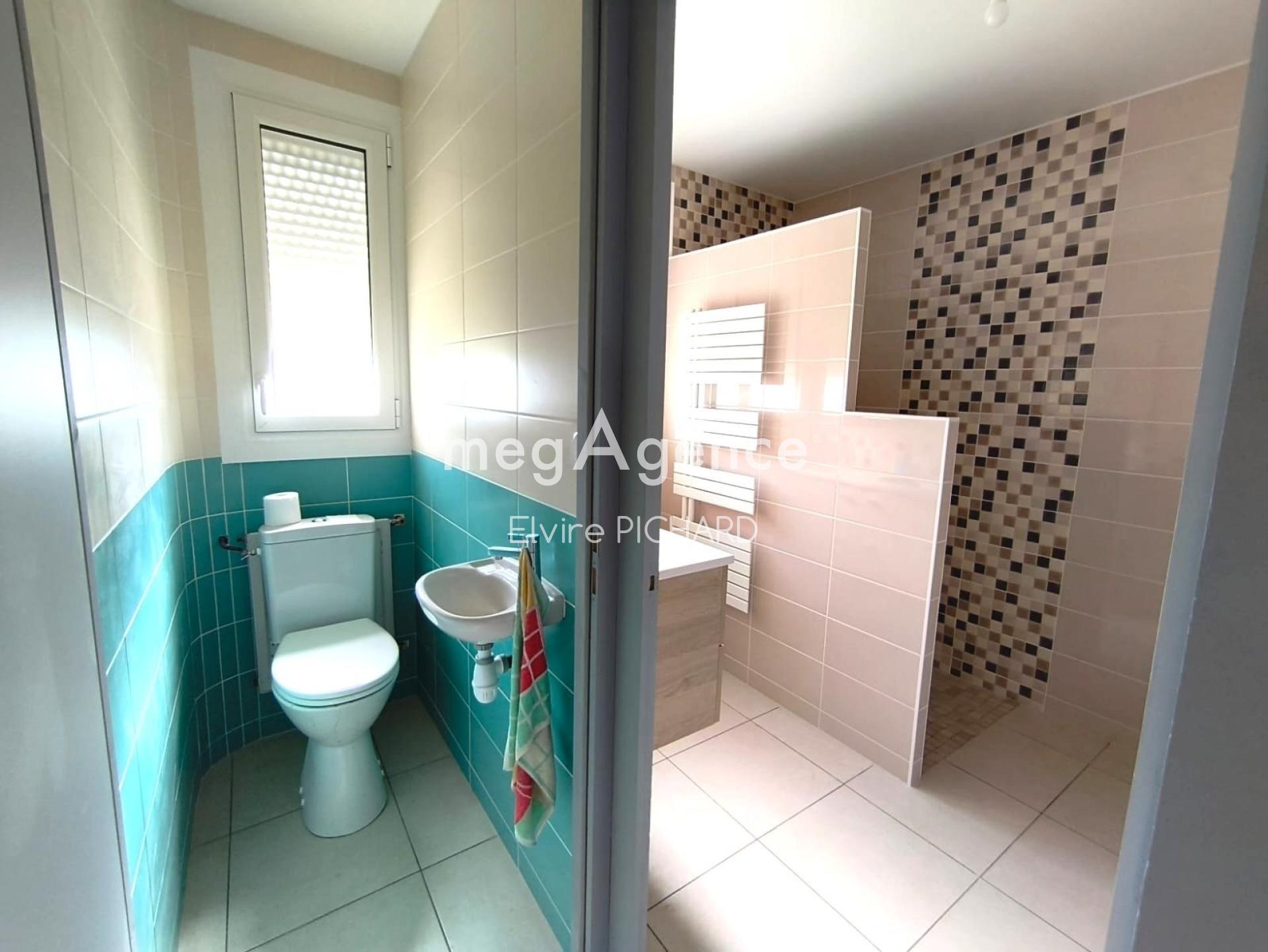 Miniature photo - 5 / 6