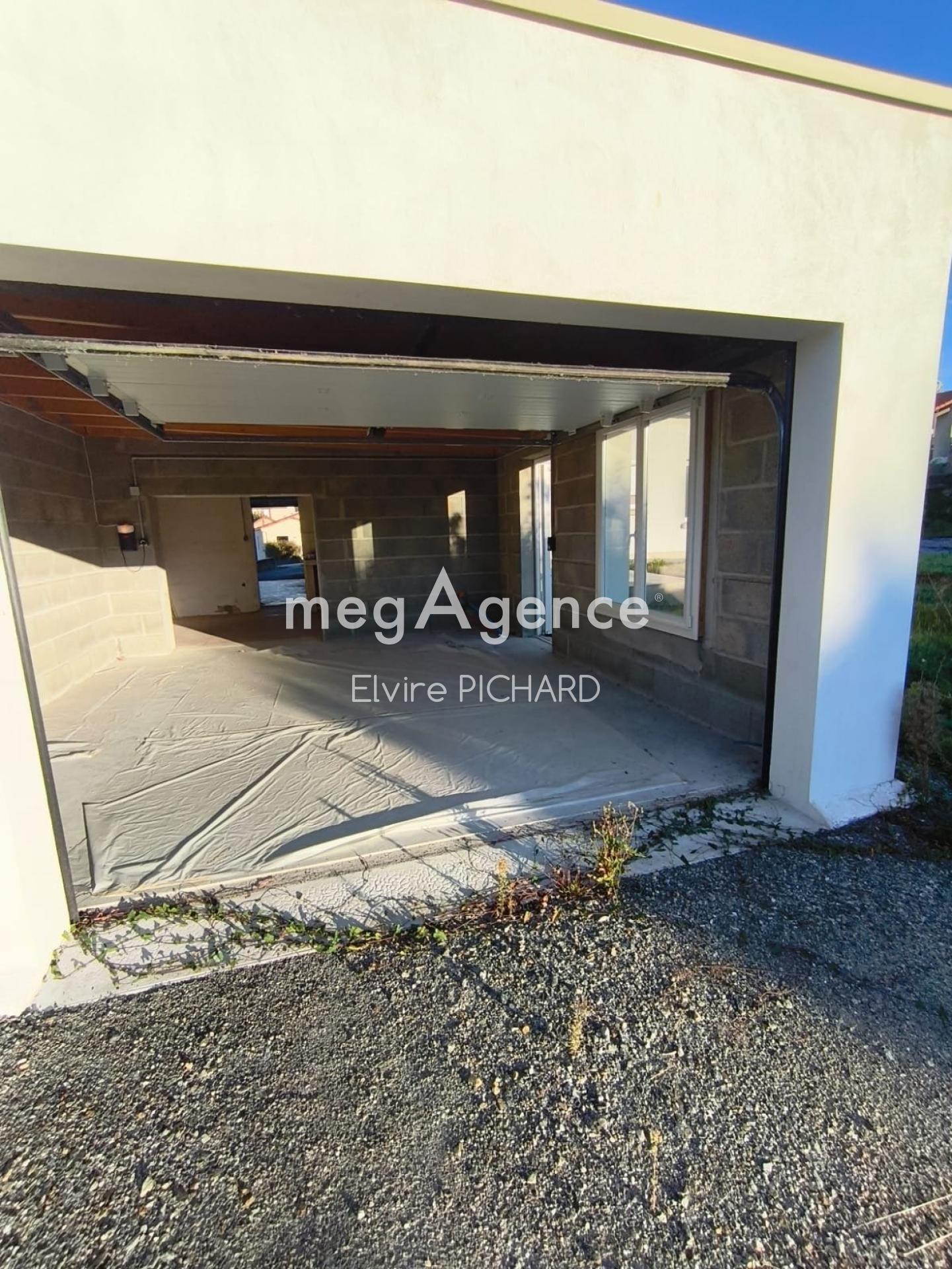 Miniature photo - 6 / 6