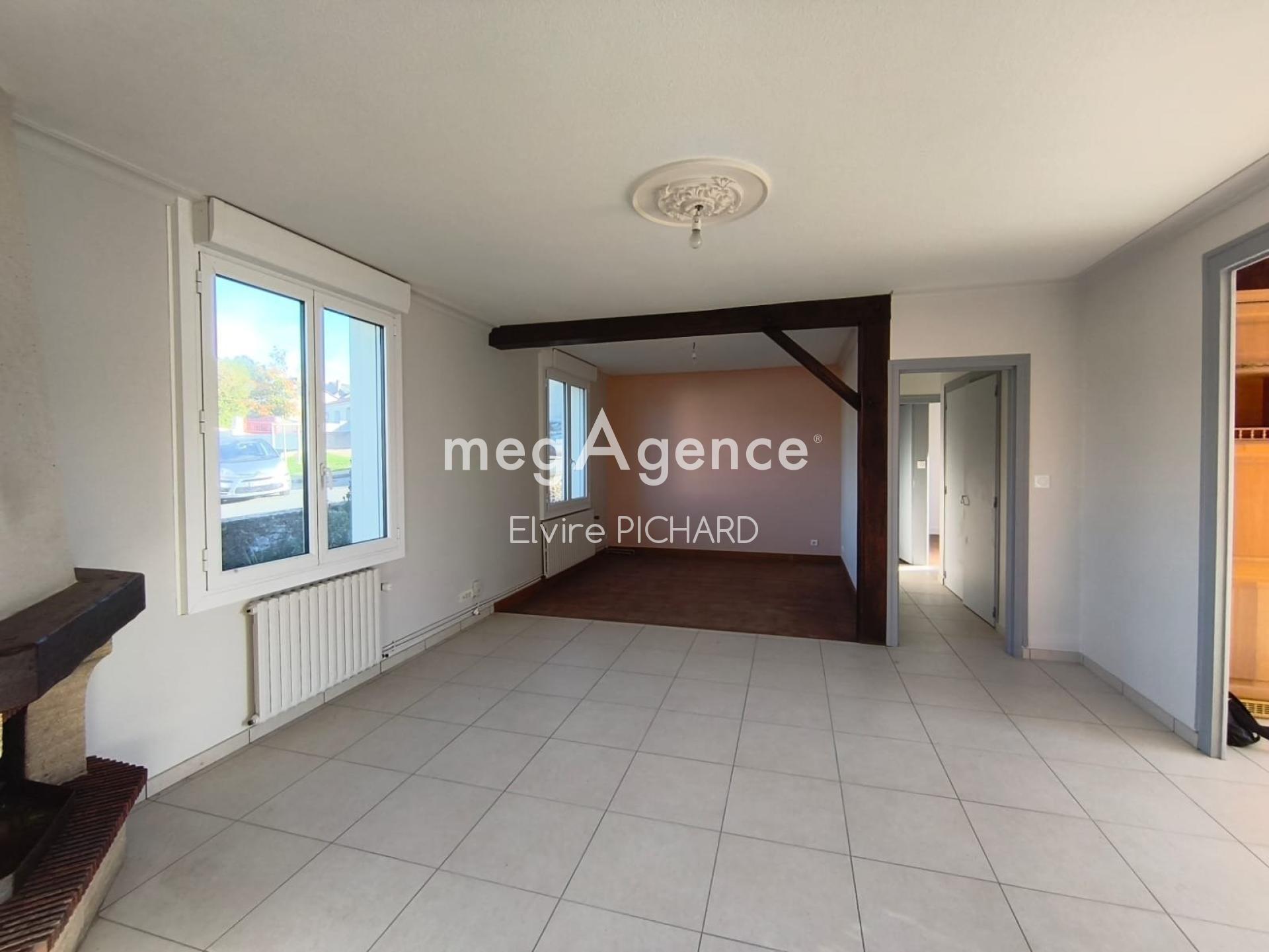 Miniature photo - 2 / 6