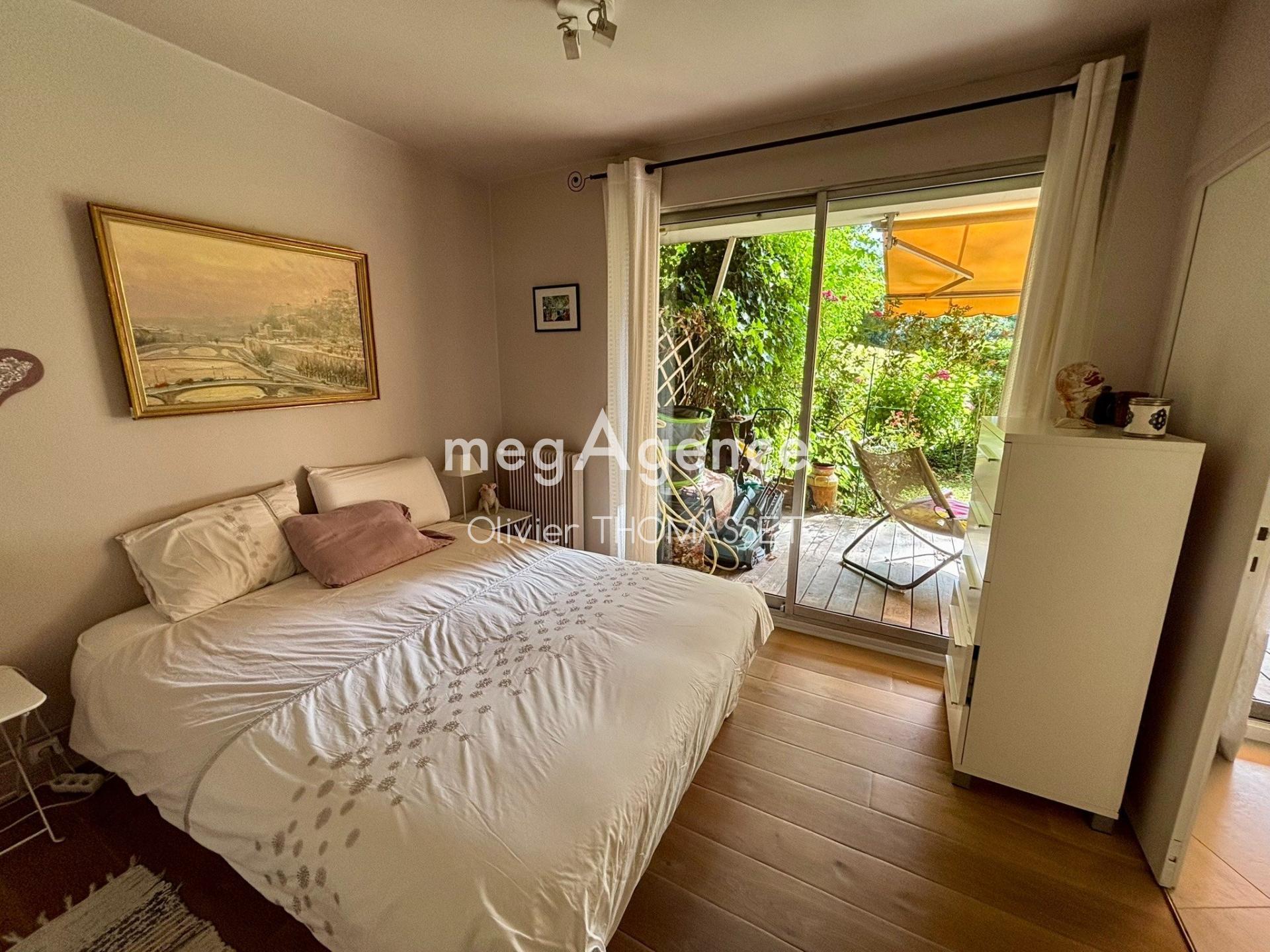 Miniature photo - 7 / 9