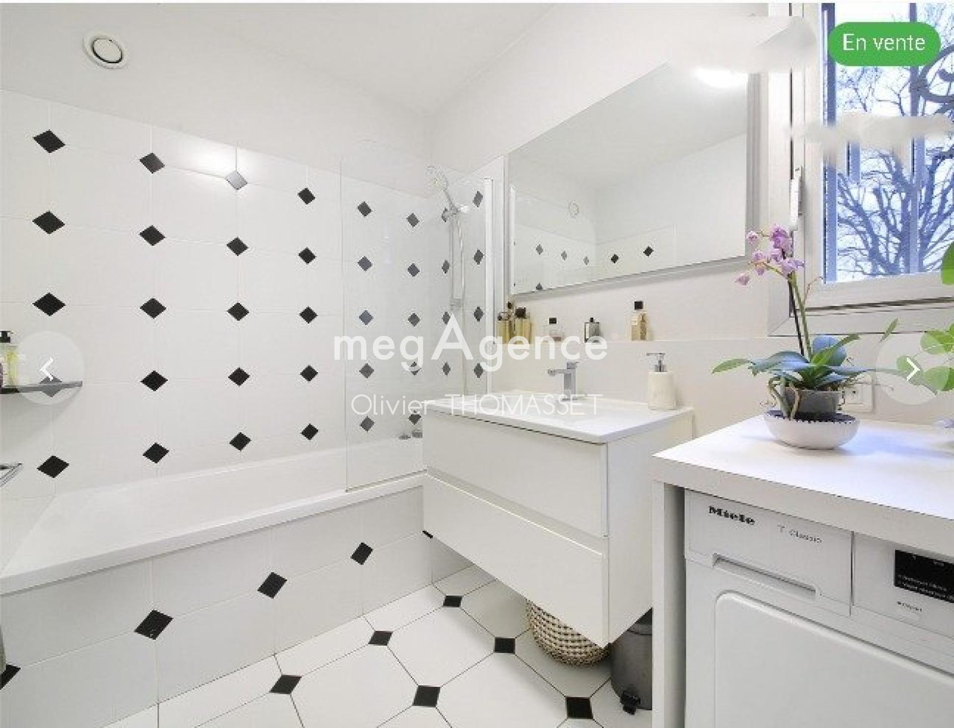 Miniature photo - 8 / 9