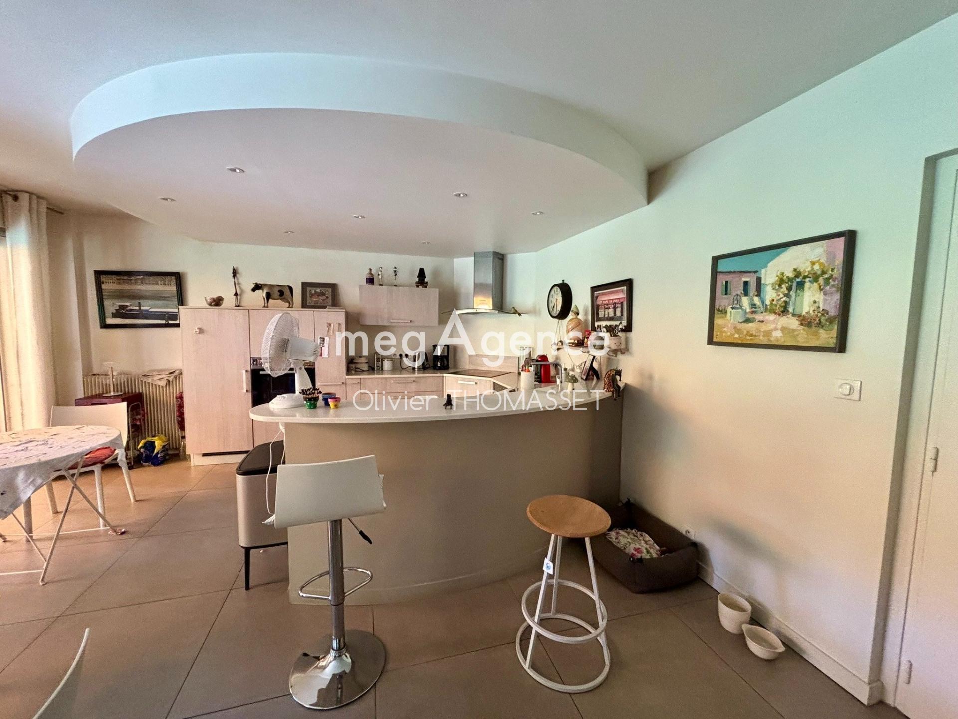 Miniature photo - 4 / 9