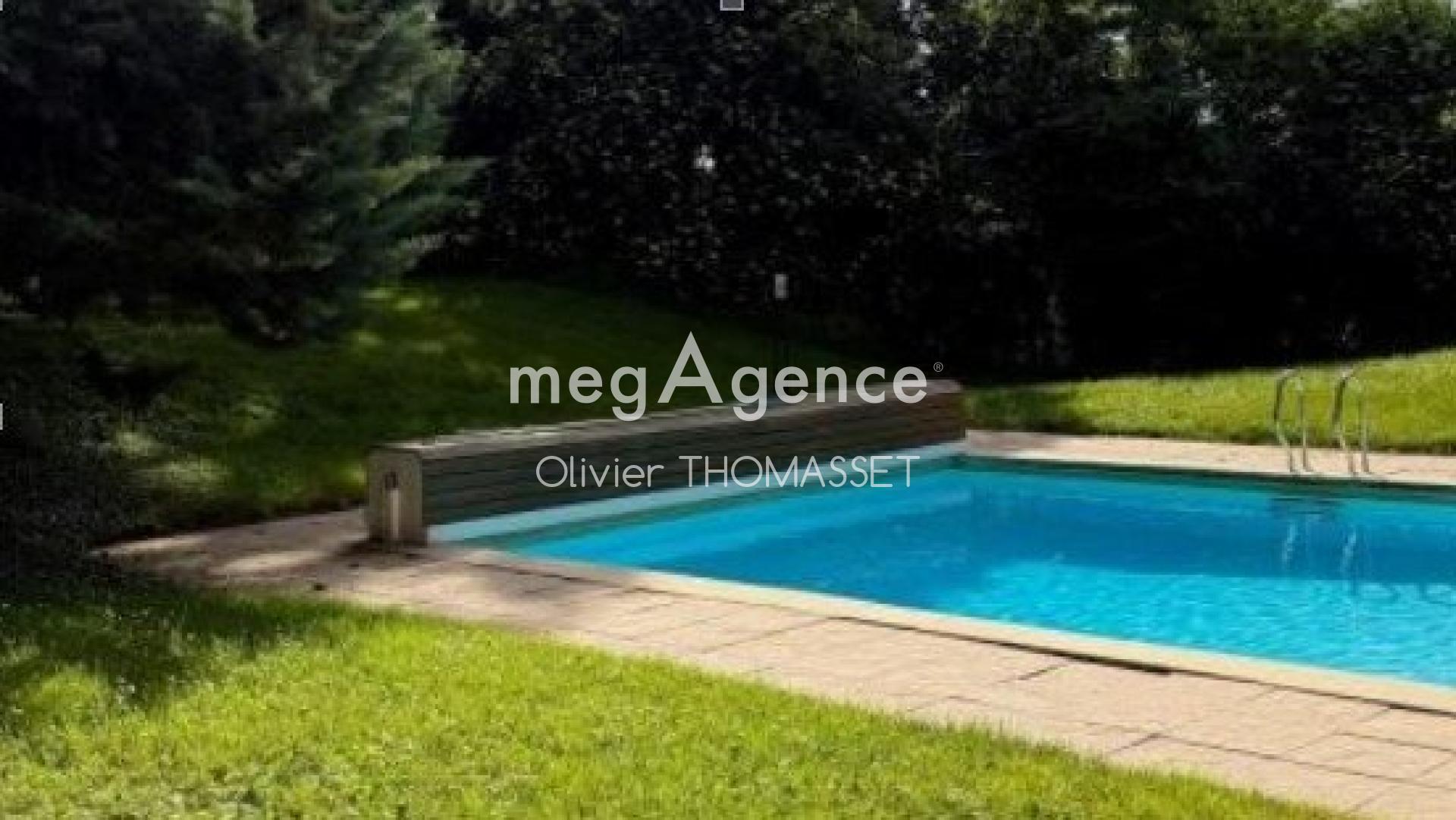 Miniature photo - 9 / 9