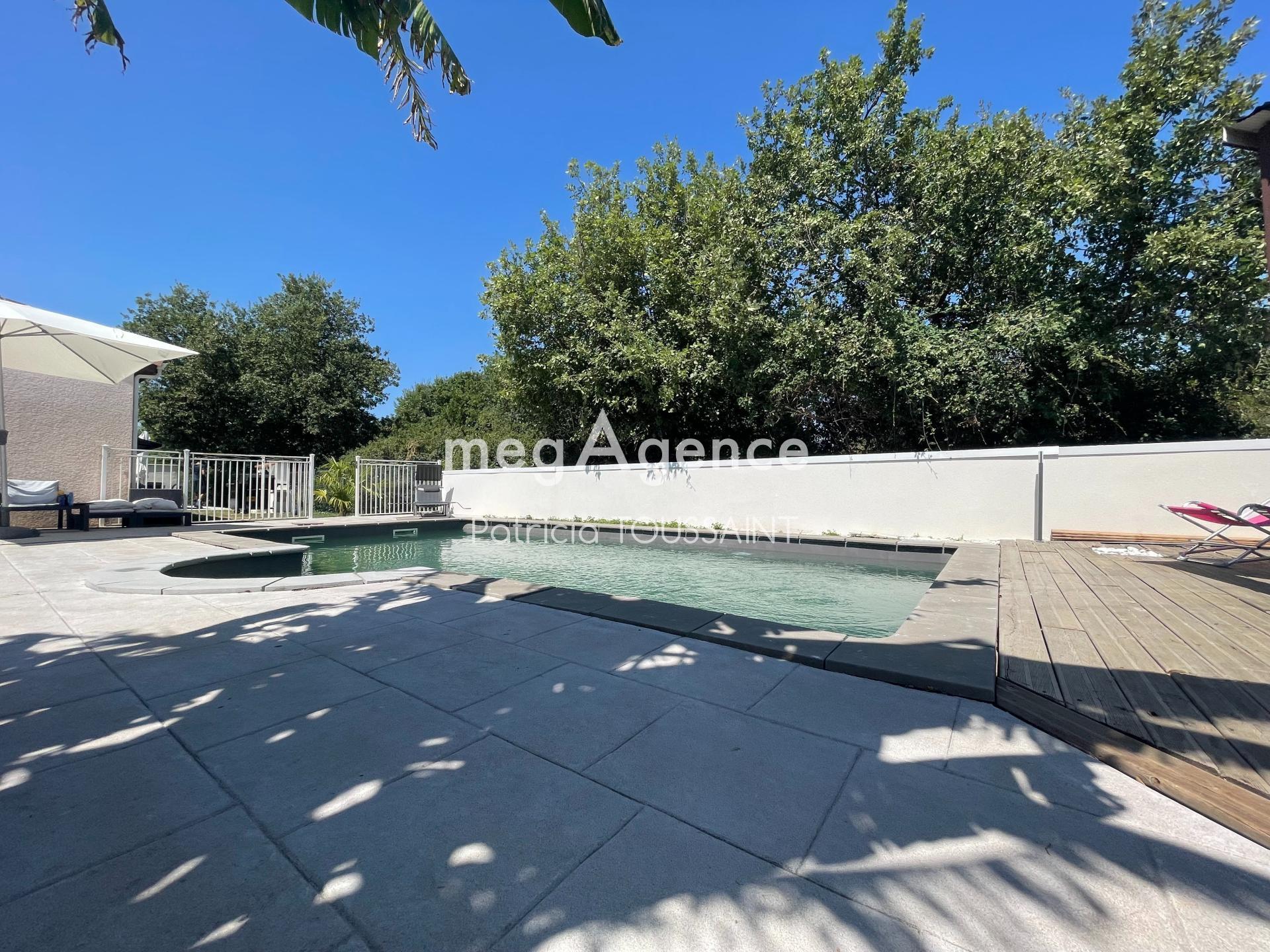 Miniature photo - 10 / 11