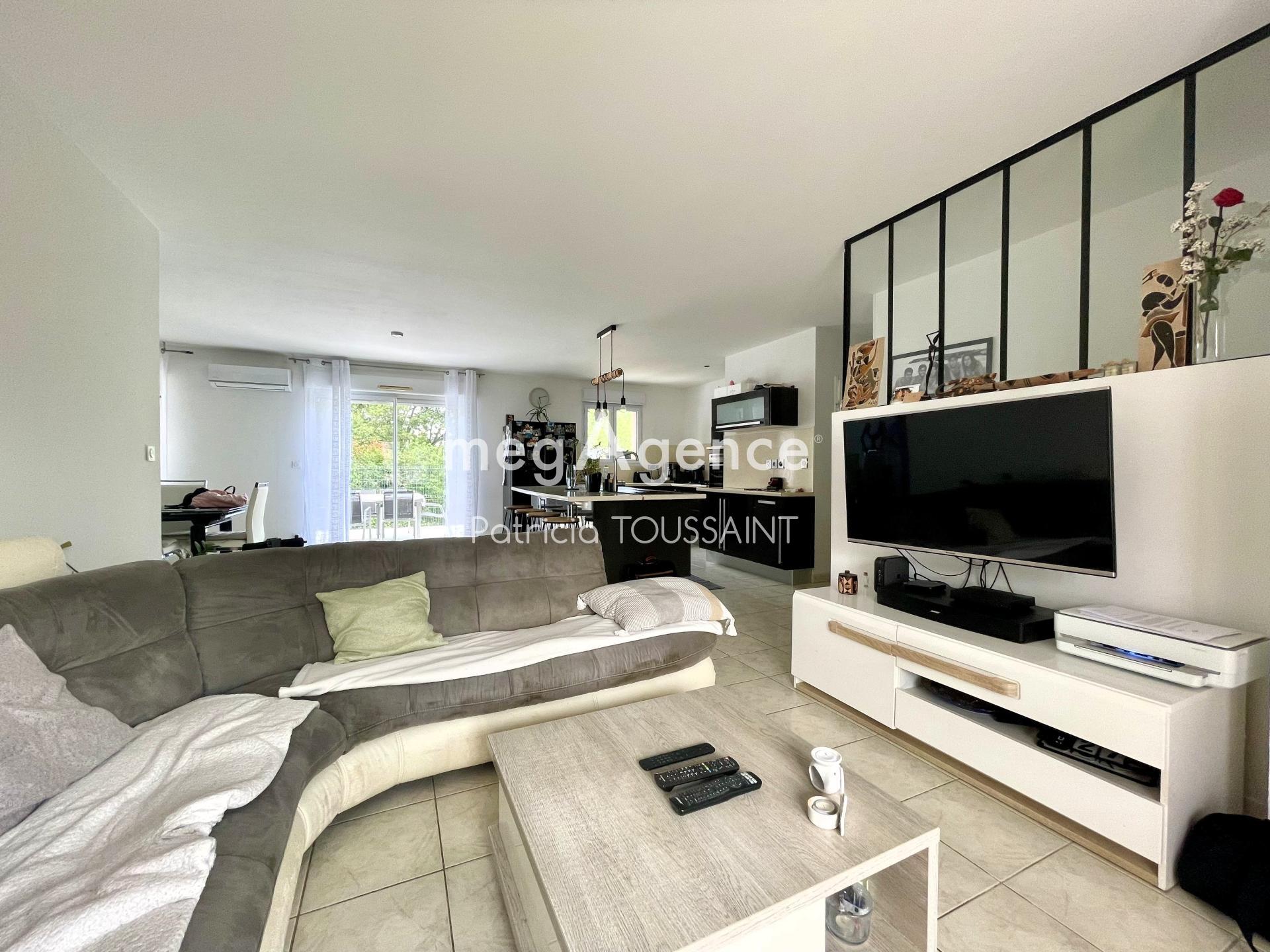 Miniature photo - 3 / 11