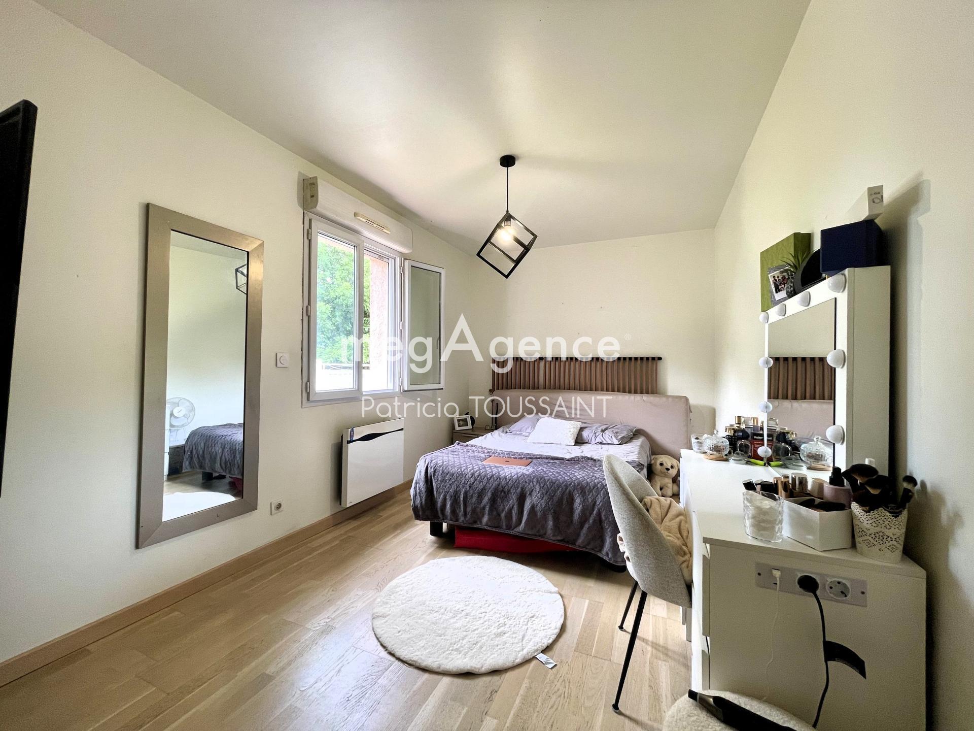 Miniature photo - 8 / 11