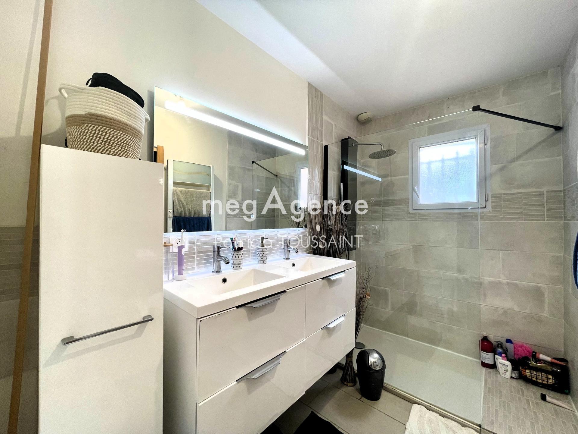 Miniature photo - 7 / 11