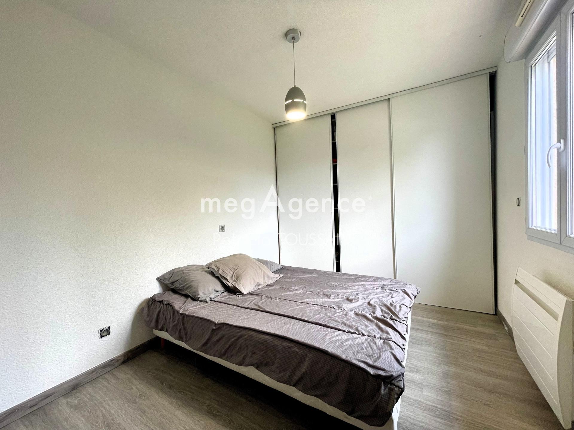 Miniature photo - 6 / 11