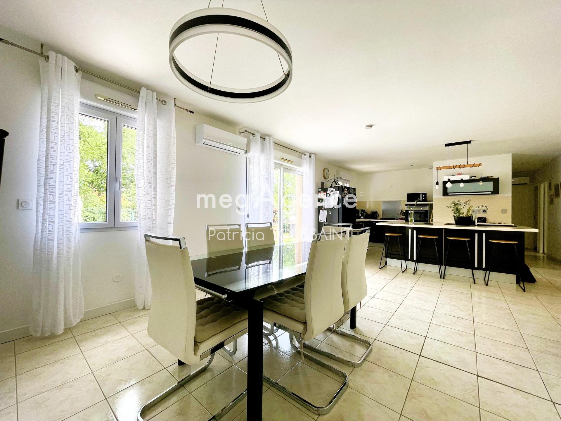 Miniature photo - 2 / 11