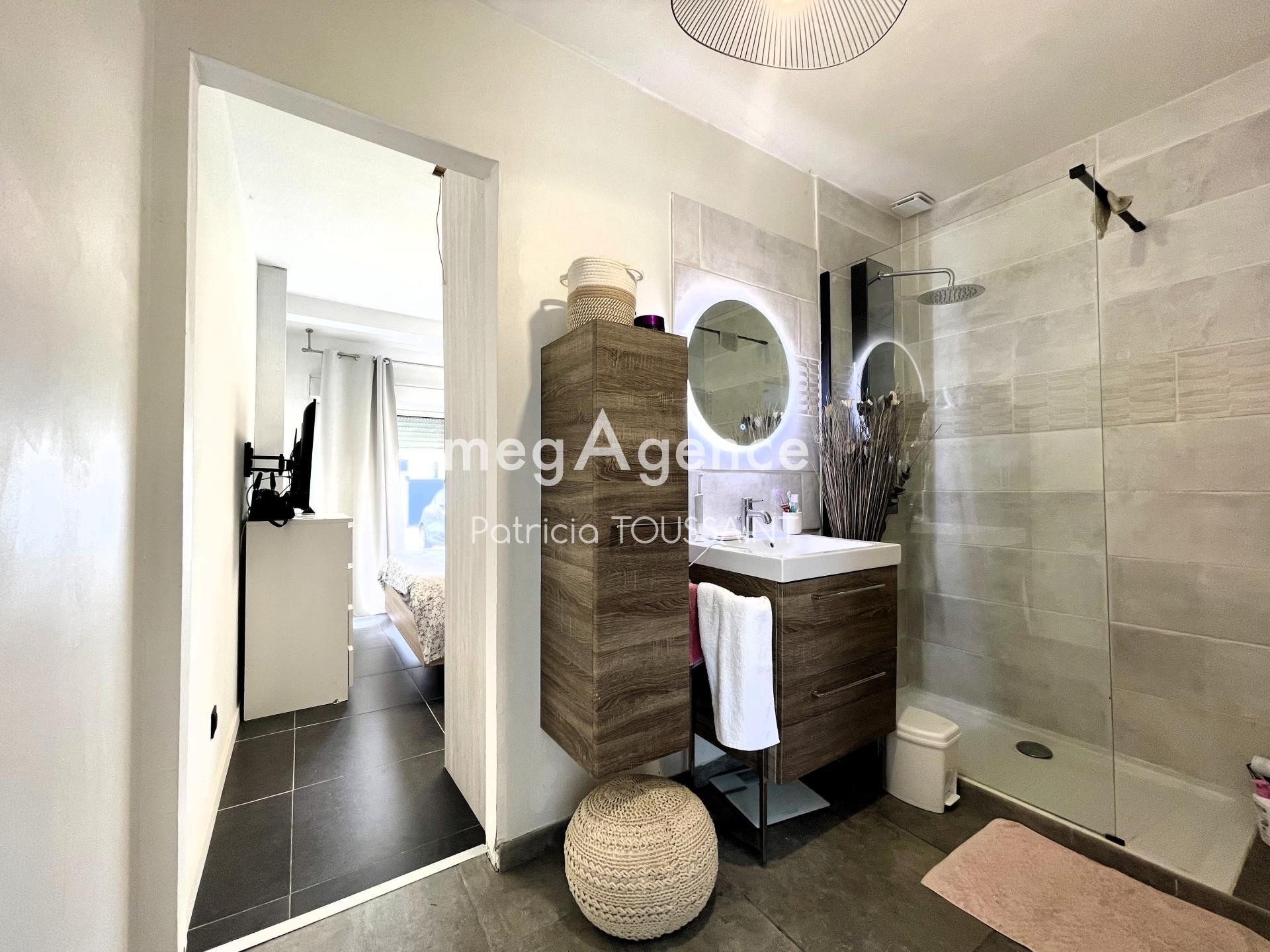 Miniature photo - 5 / 11