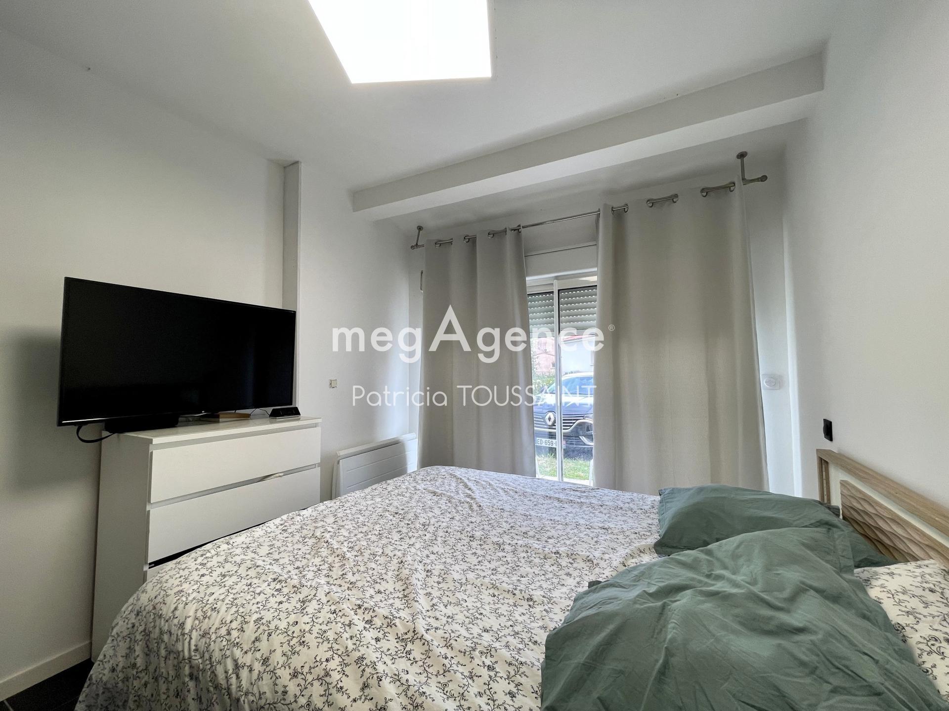 Miniature photo - 4 / 11