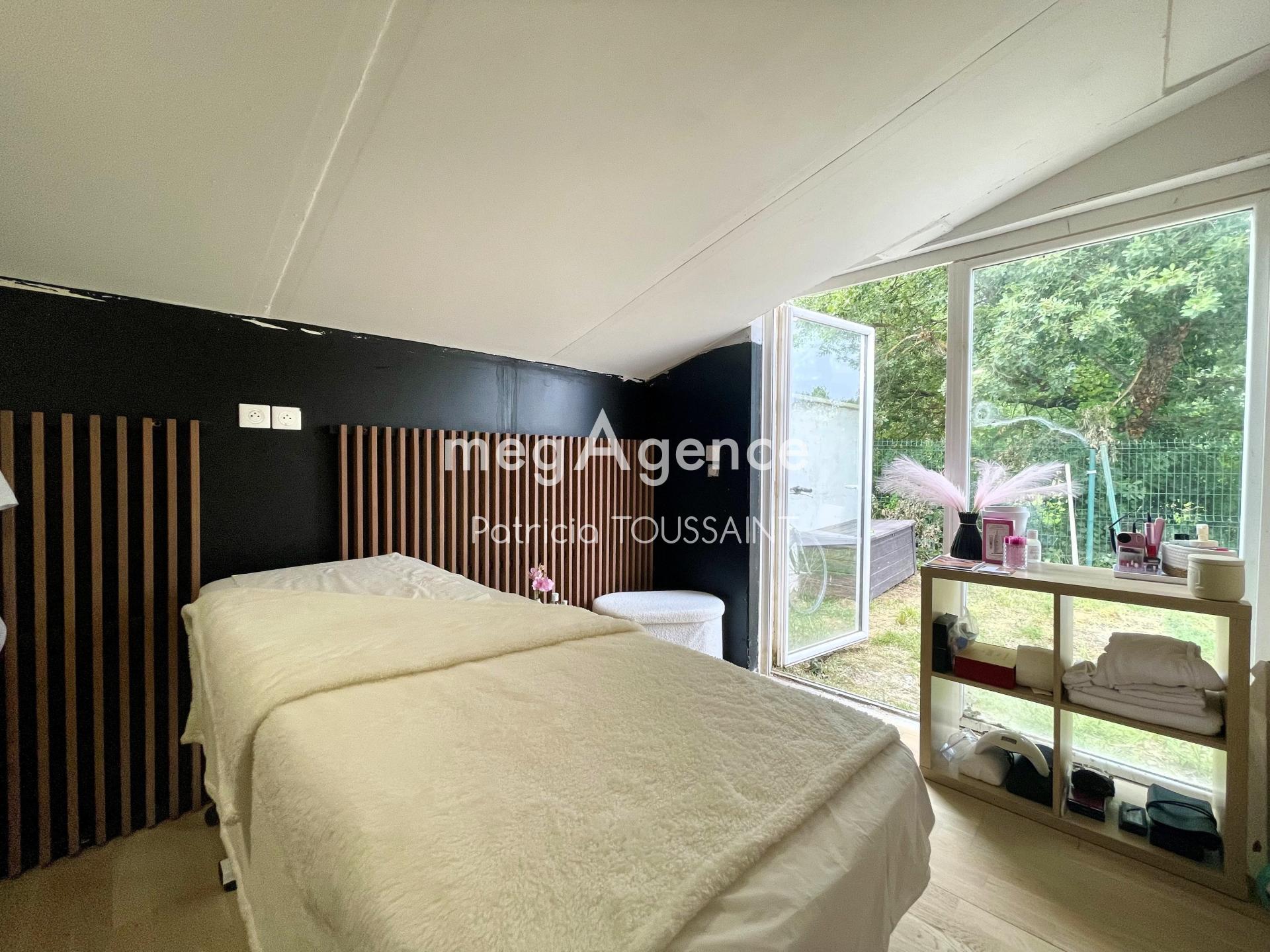 Miniature photo - 9 / 11