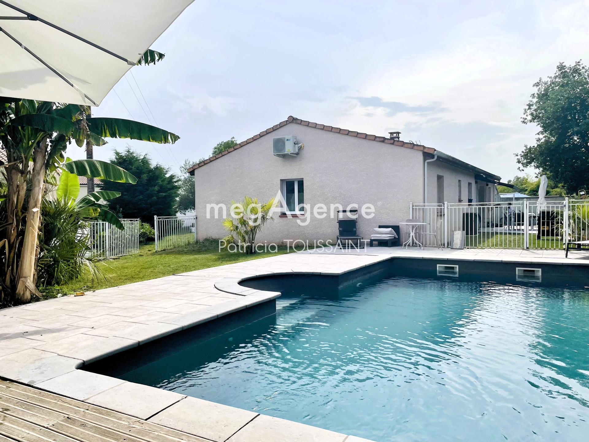 Miniature photo - 11 / 11