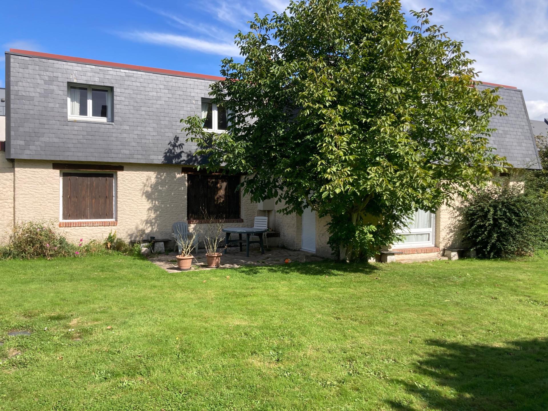 Miniature photo - 3 / 4