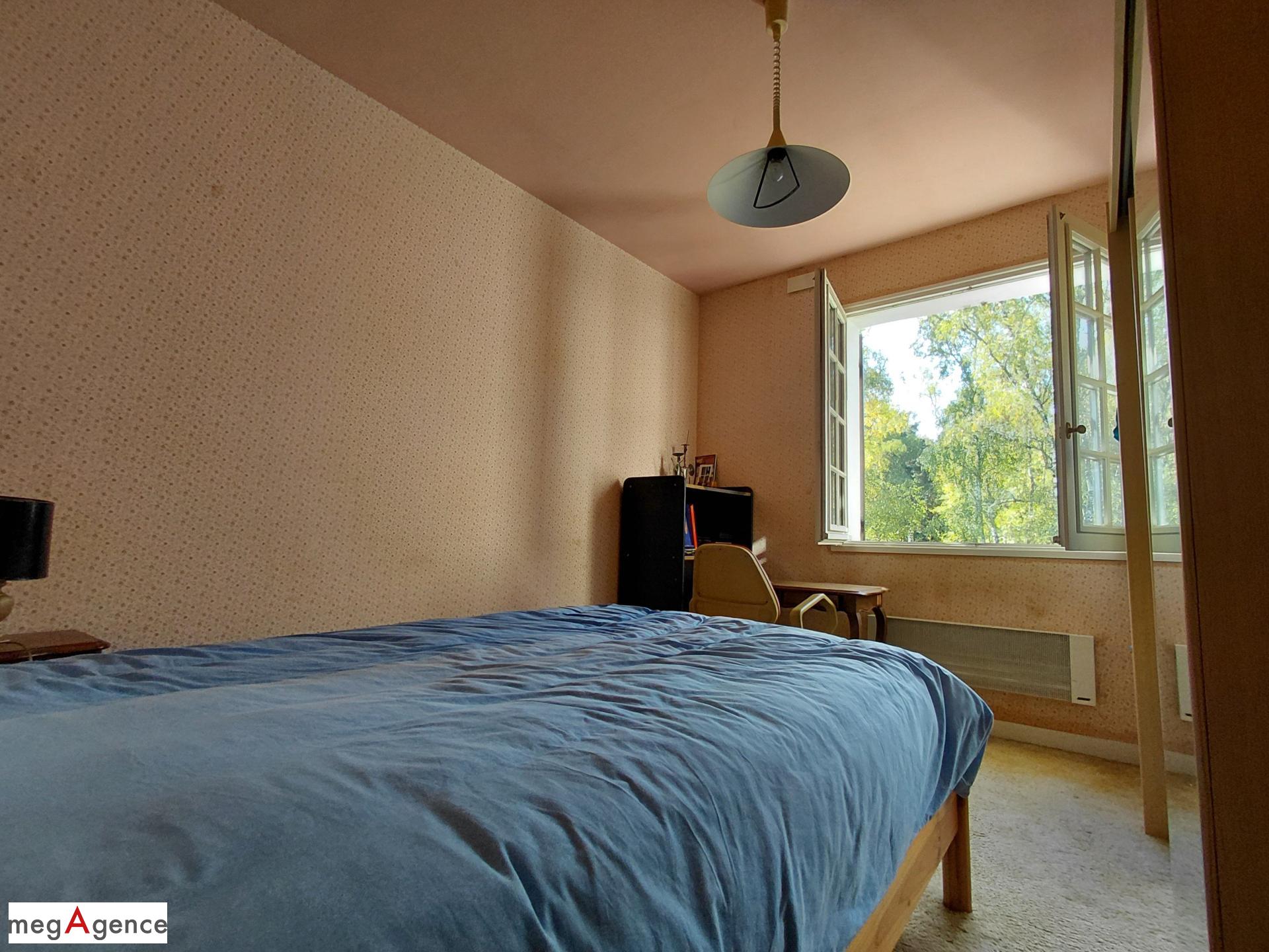 Miniature photo - 8 / 9