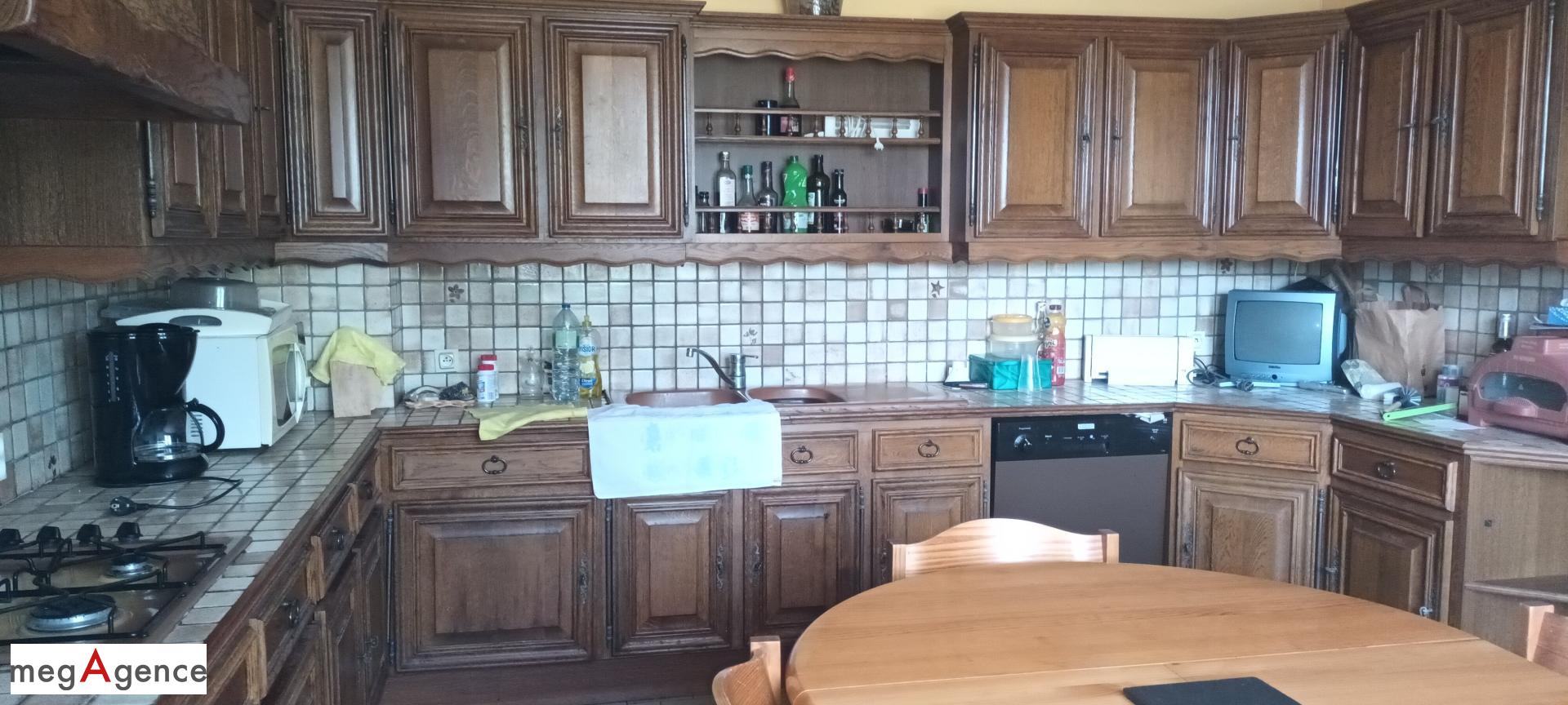 Miniature photo - 7 / 9