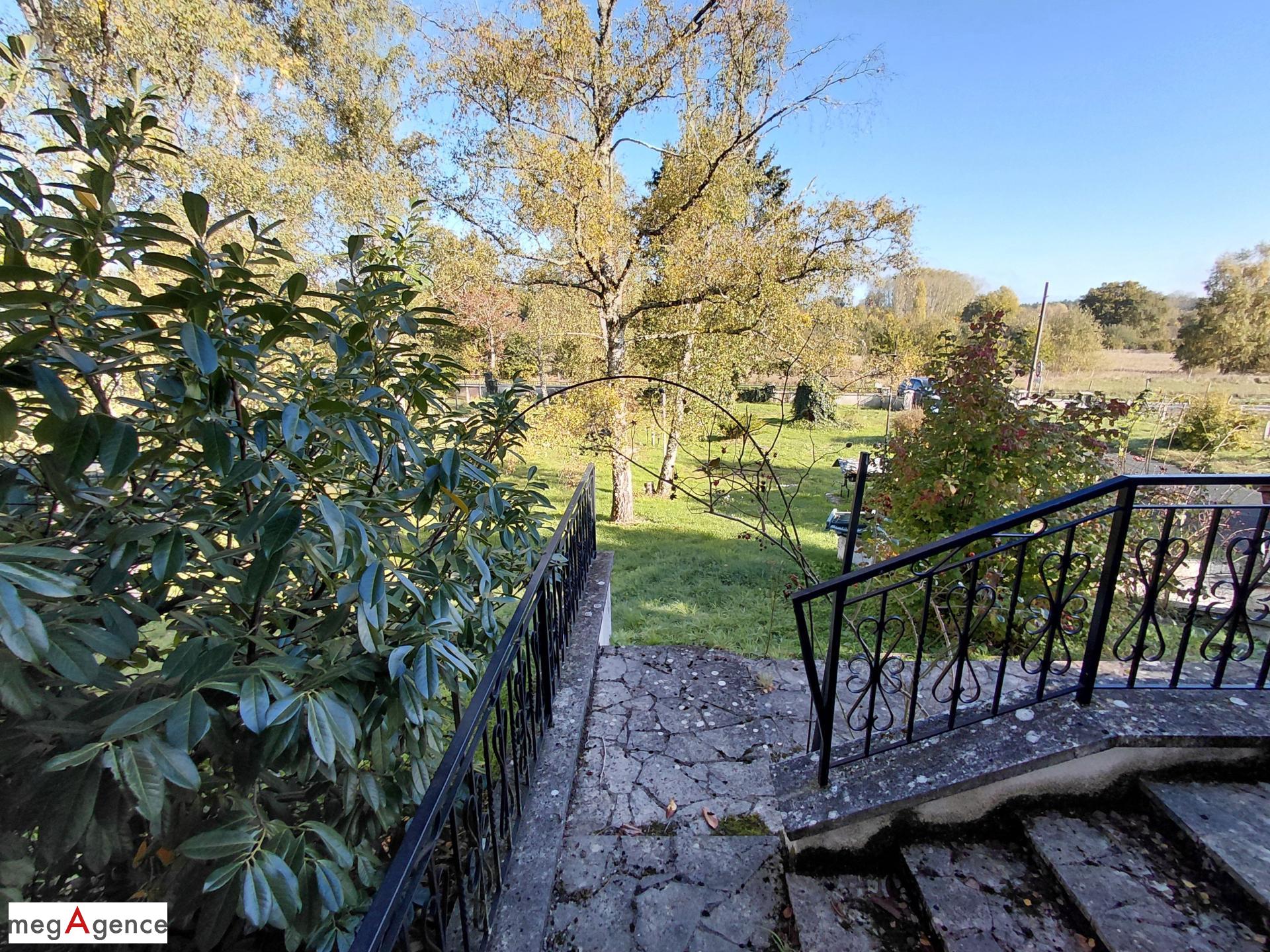 Miniature photo - 5 / 9