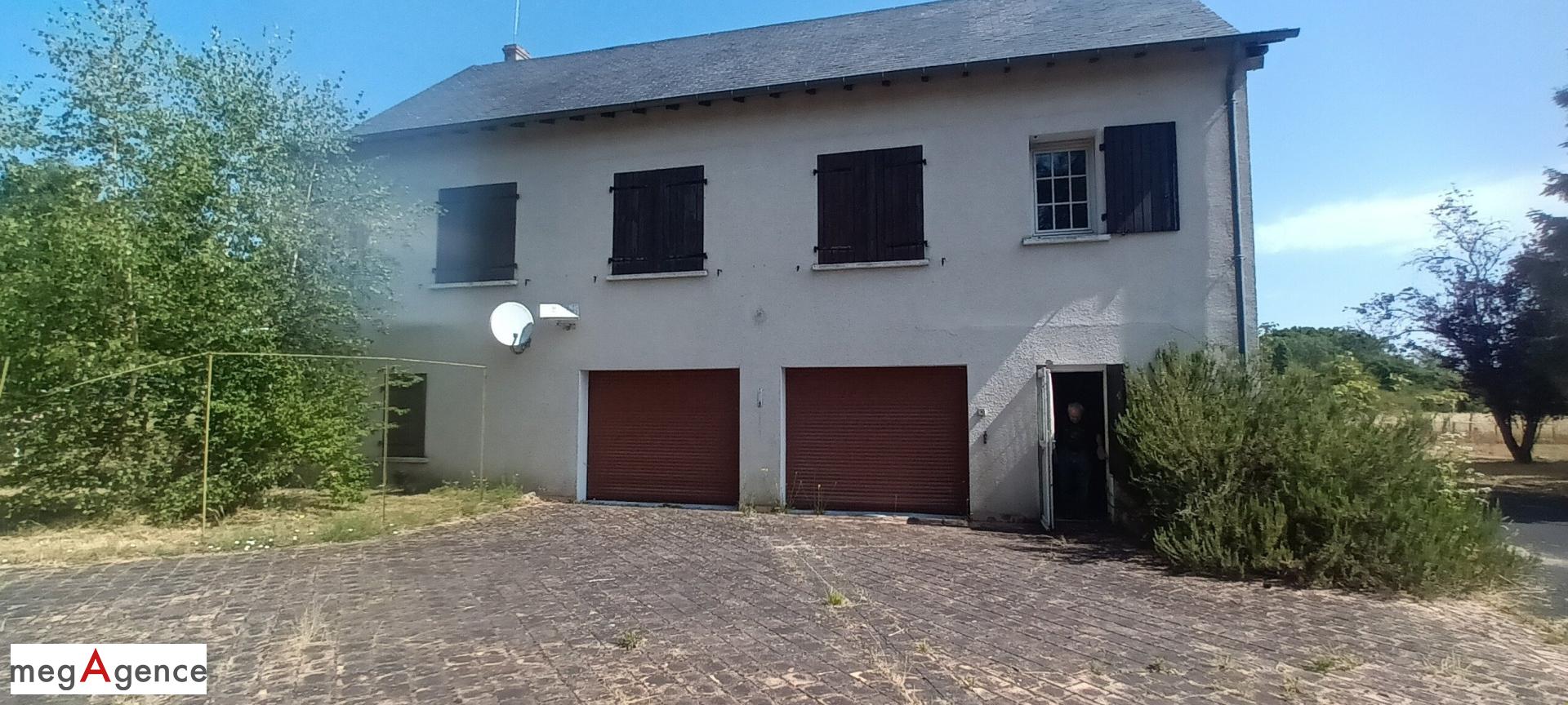 Miniature photo - 2 / 9