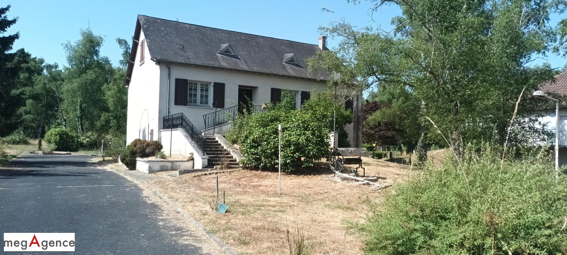 Miniature photo - 4 / 9