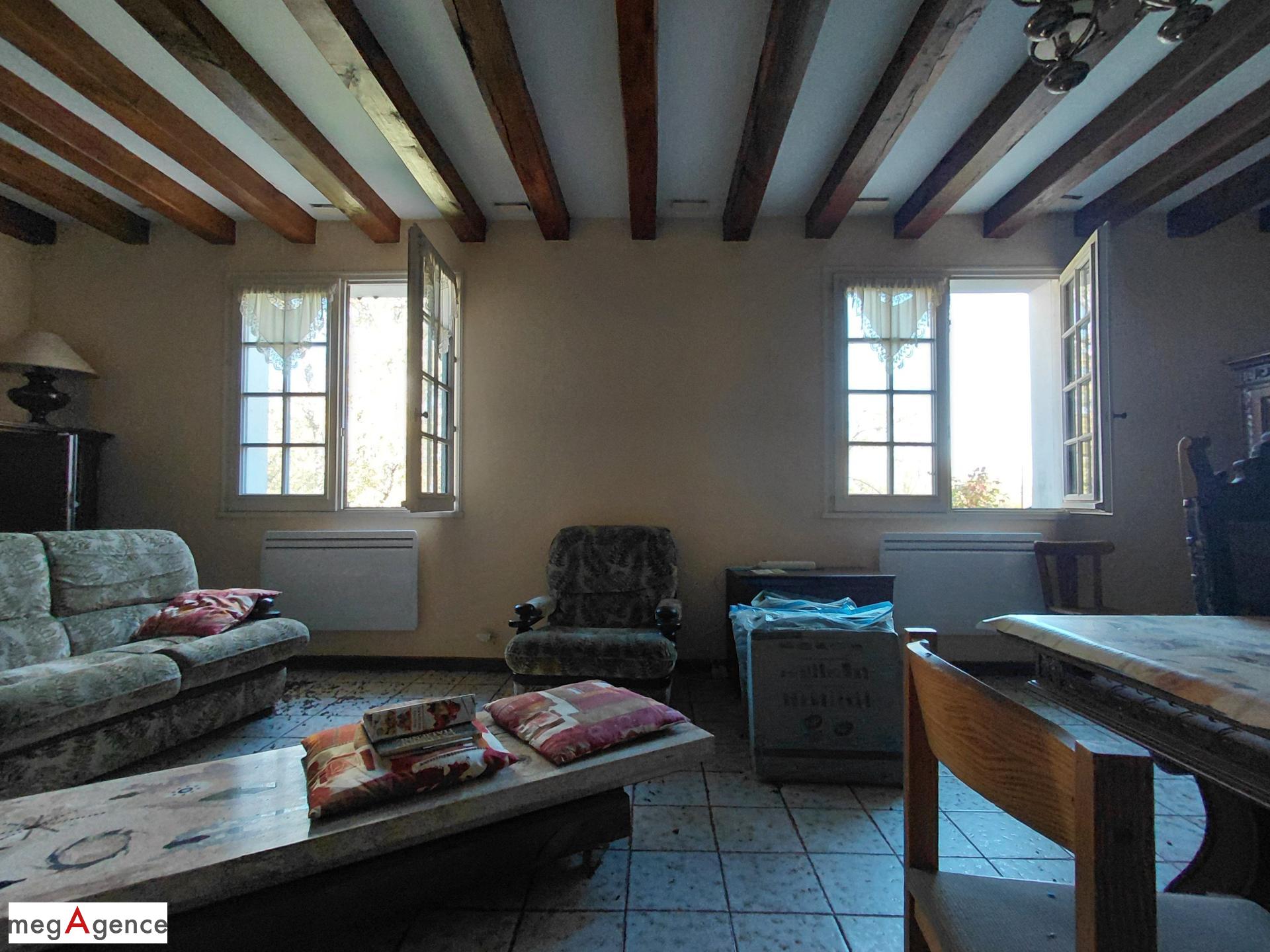 Miniature photo - 9 / 9