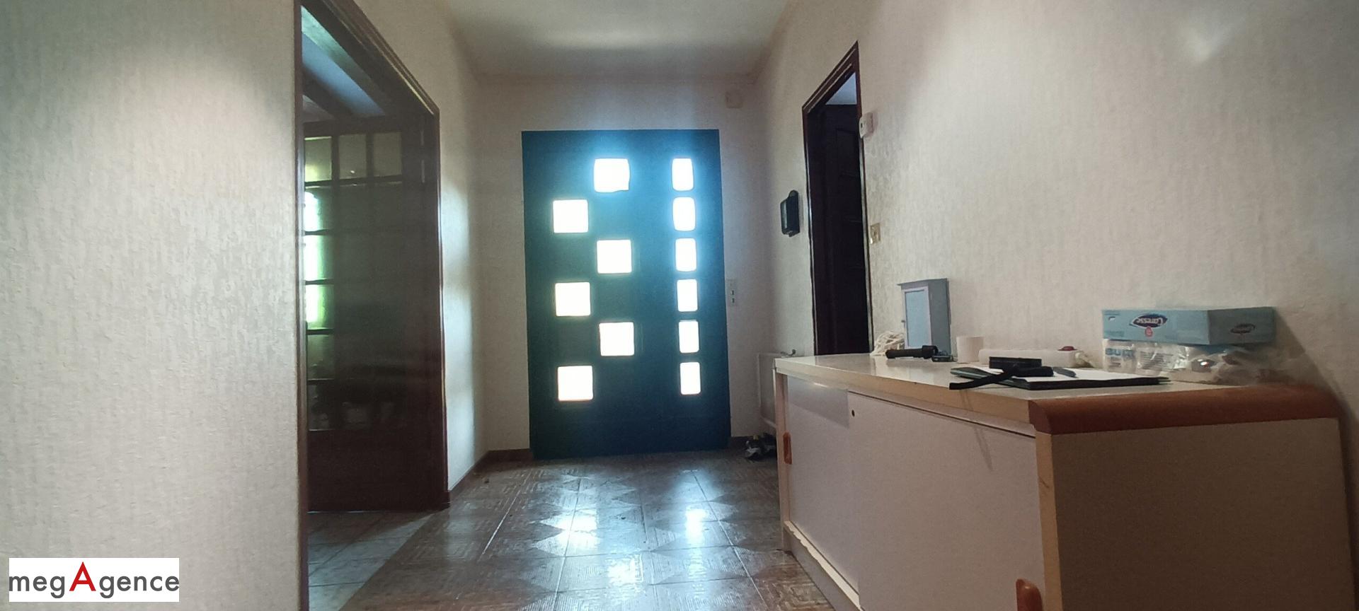 Miniature photo - 3 / 9