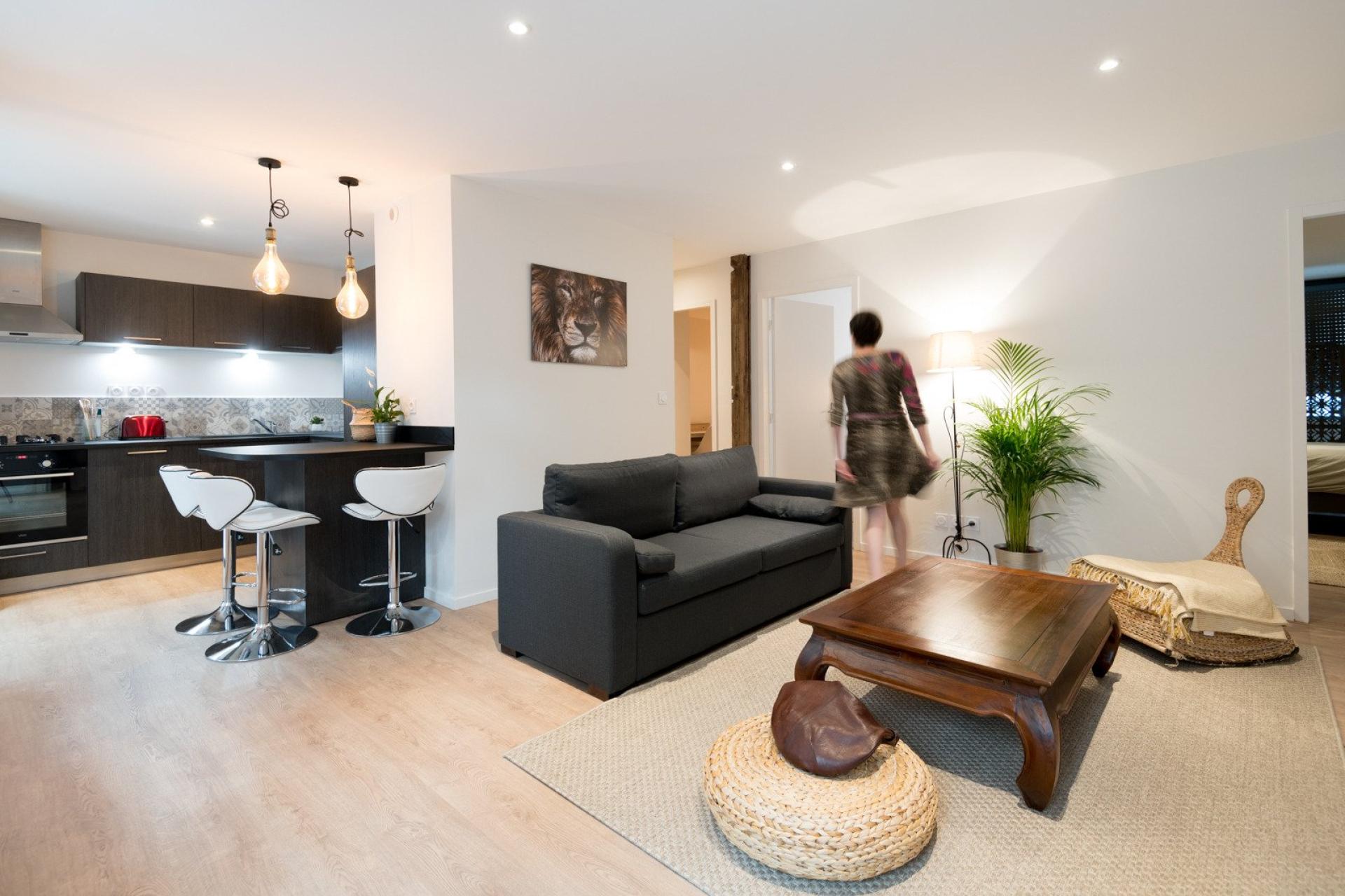 Miniature photo - 3 / 8