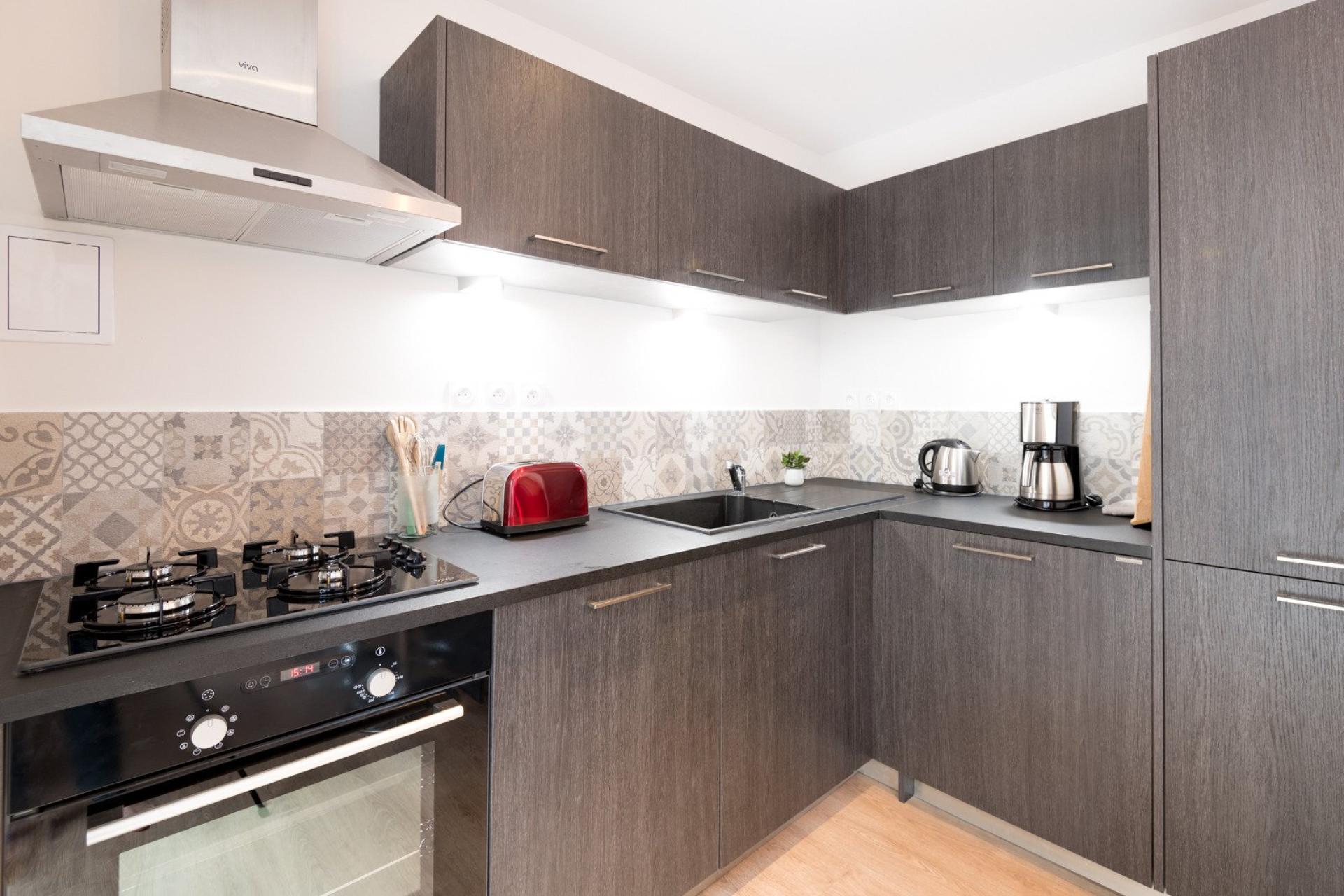 Miniature photo - 4 / 8