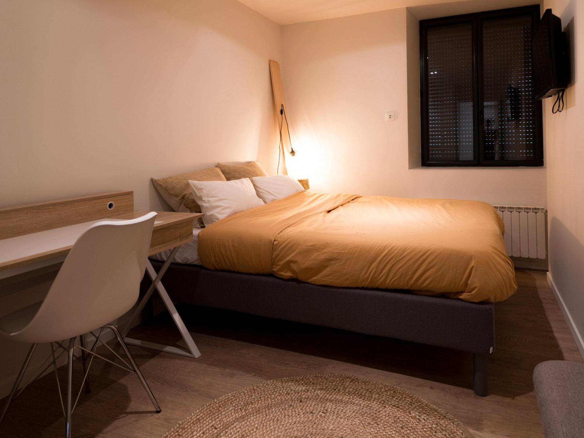 Miniature photo - 7 / 8