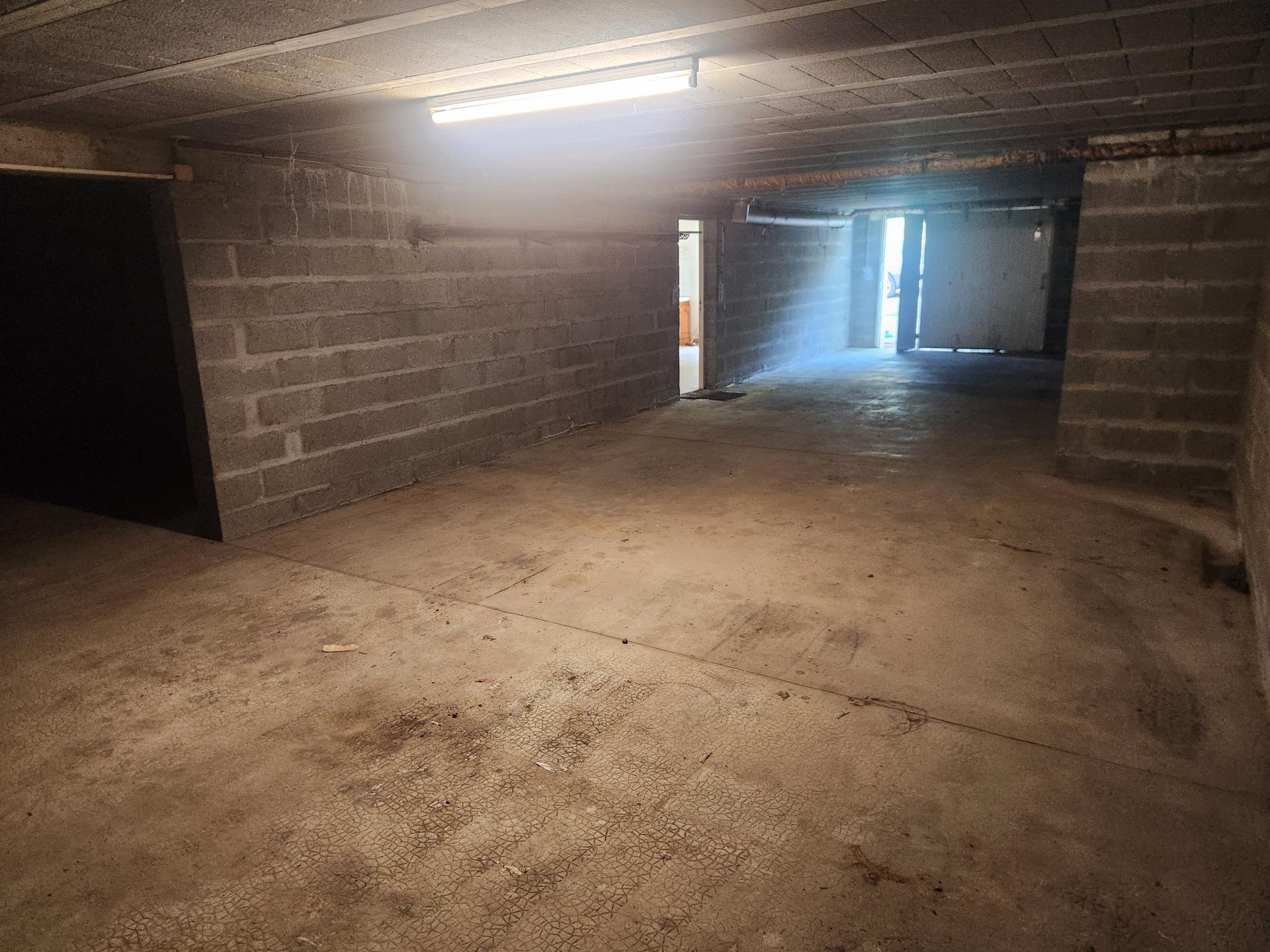 Miniature photo - 10 / 11