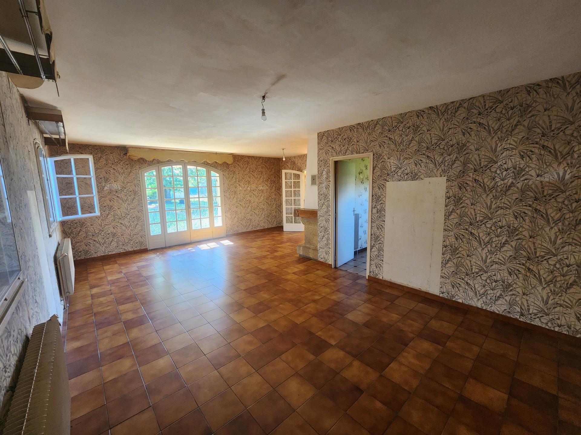 Miniature photo - 4 / 11