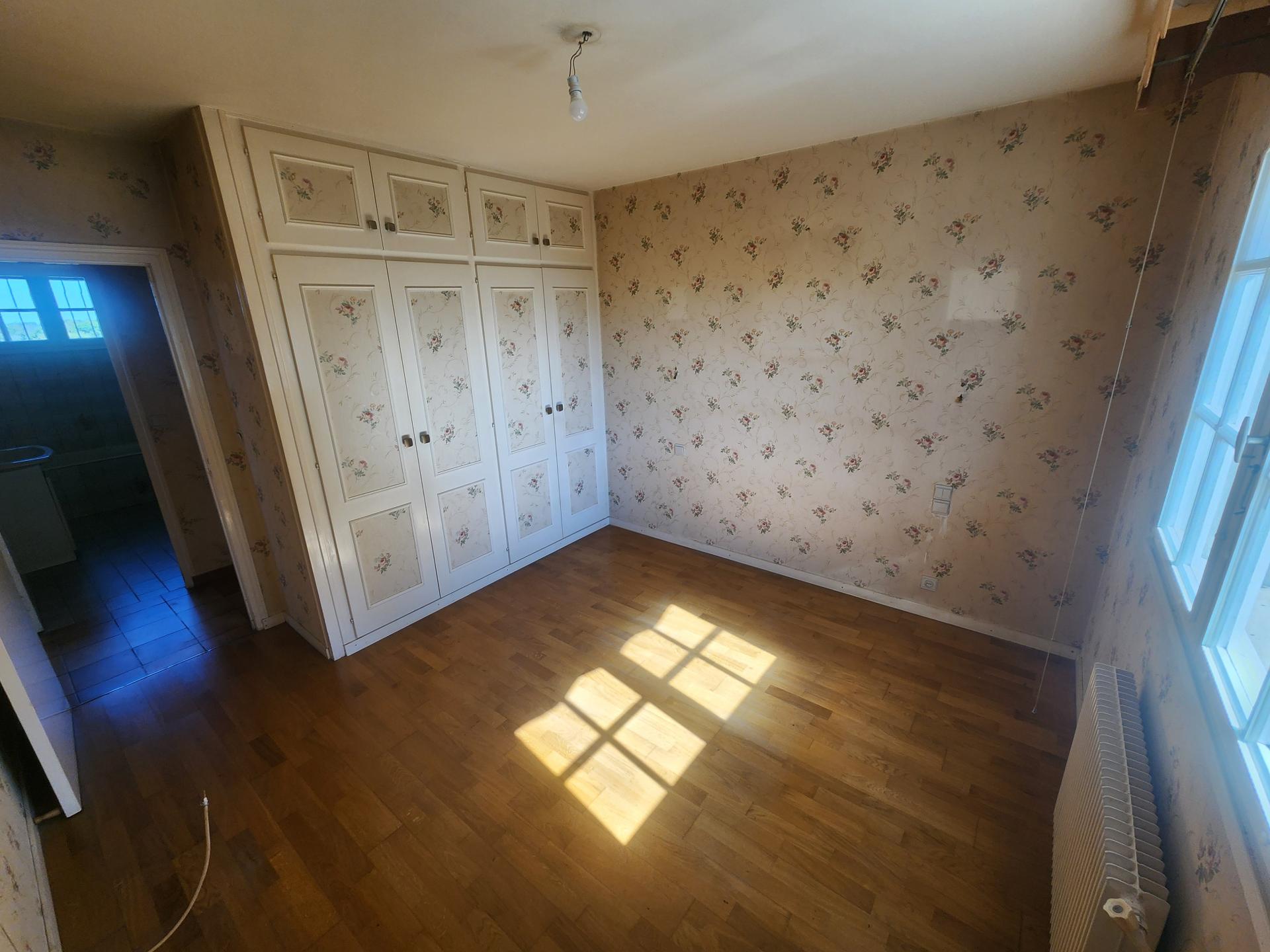 Miniature photo - 9 / 11