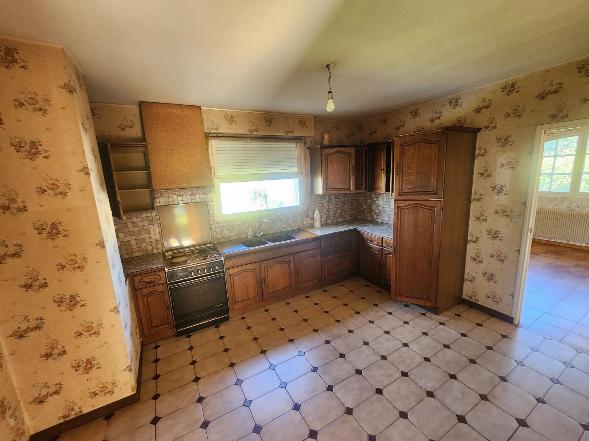 Miniature photo - 6 / 11